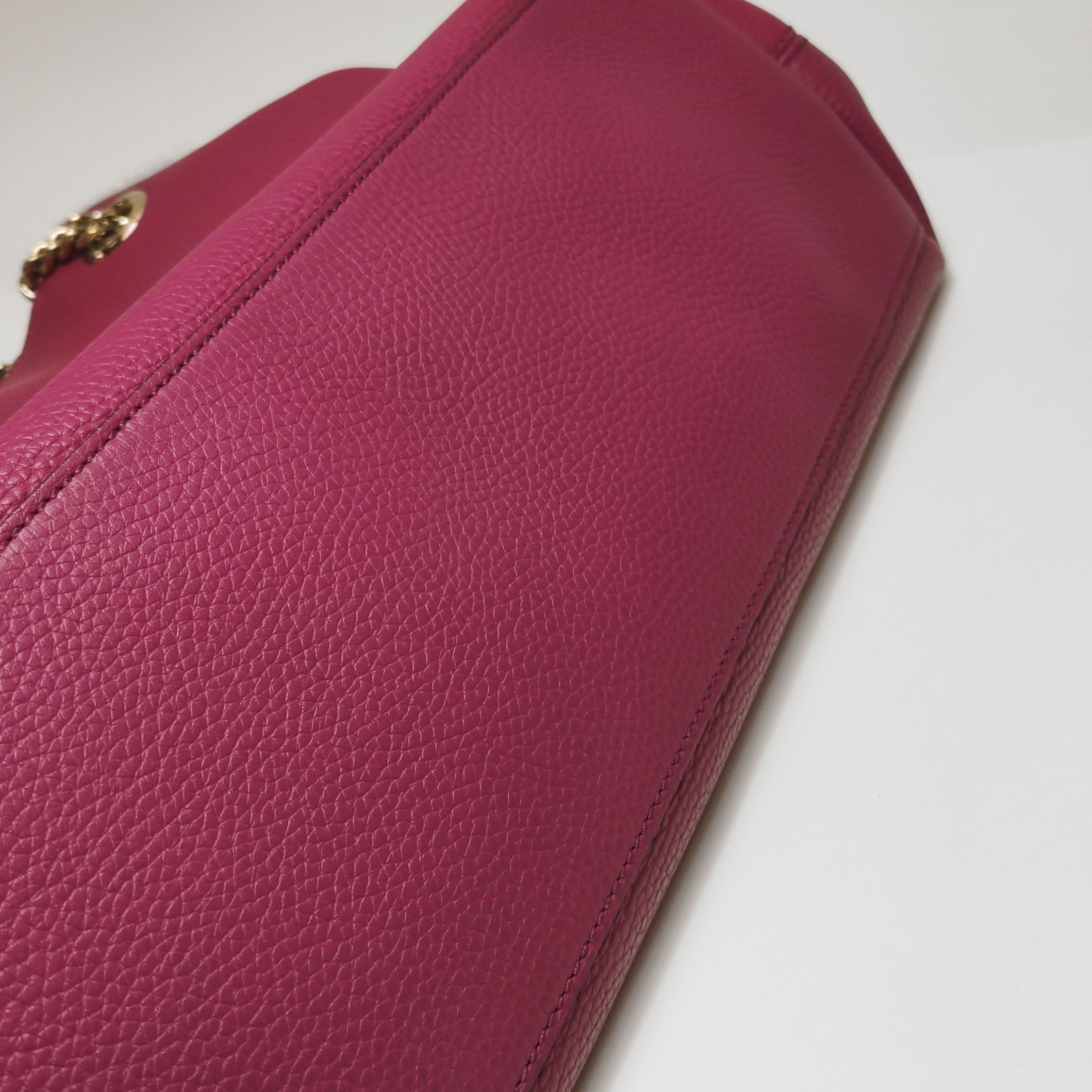 Gucci Gucci Women os Shoulder Bags Size ONE SIZE - 21 Thumbnail