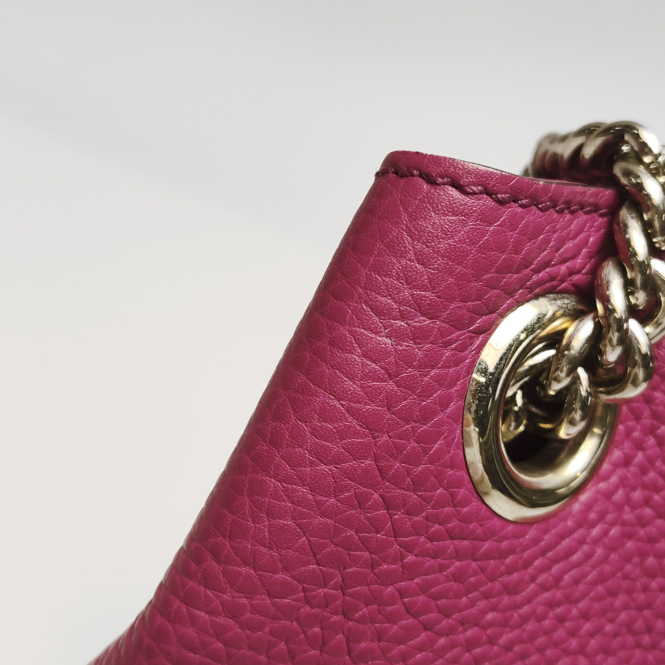 Gucci Gucci Women os Shoulder Bags Size ONE SIZE - 19 Thumbnail
