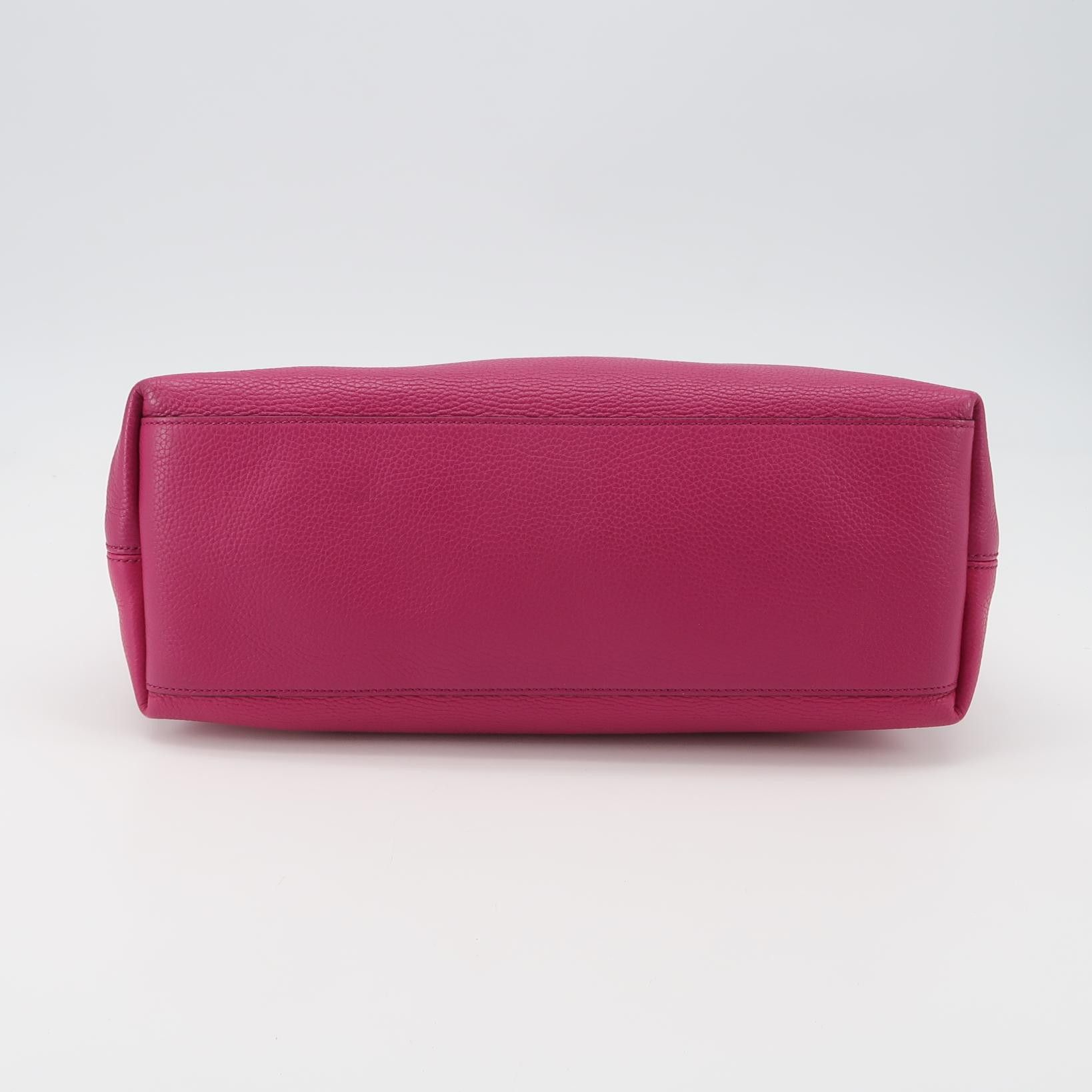 Gucci Gucci Women os Shoulder Bags Size ONE SIZE - 6 Thumbnail