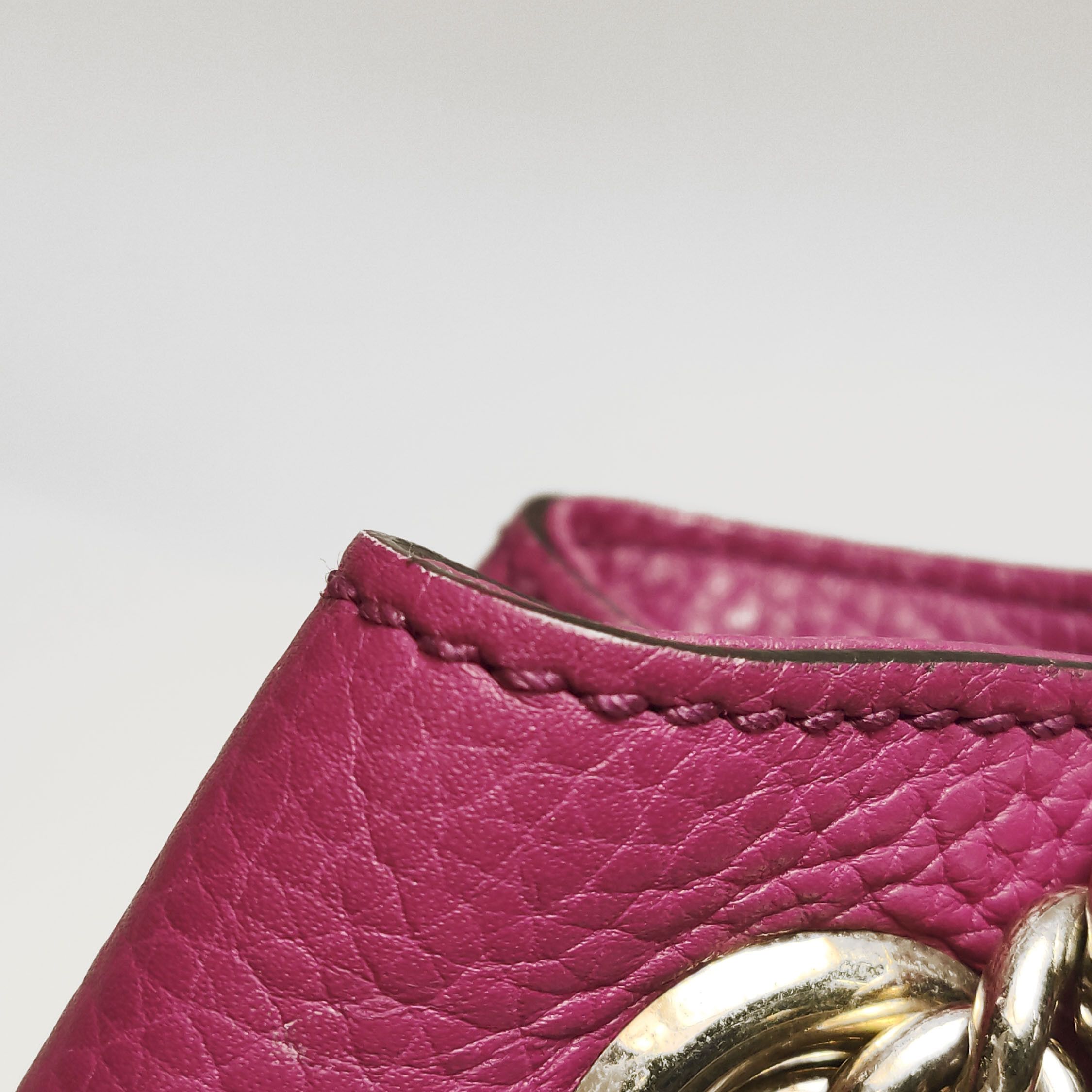 Gucci Gucci Women os Shoulder Bags Size ONE SIZE - 17 Thumbnail