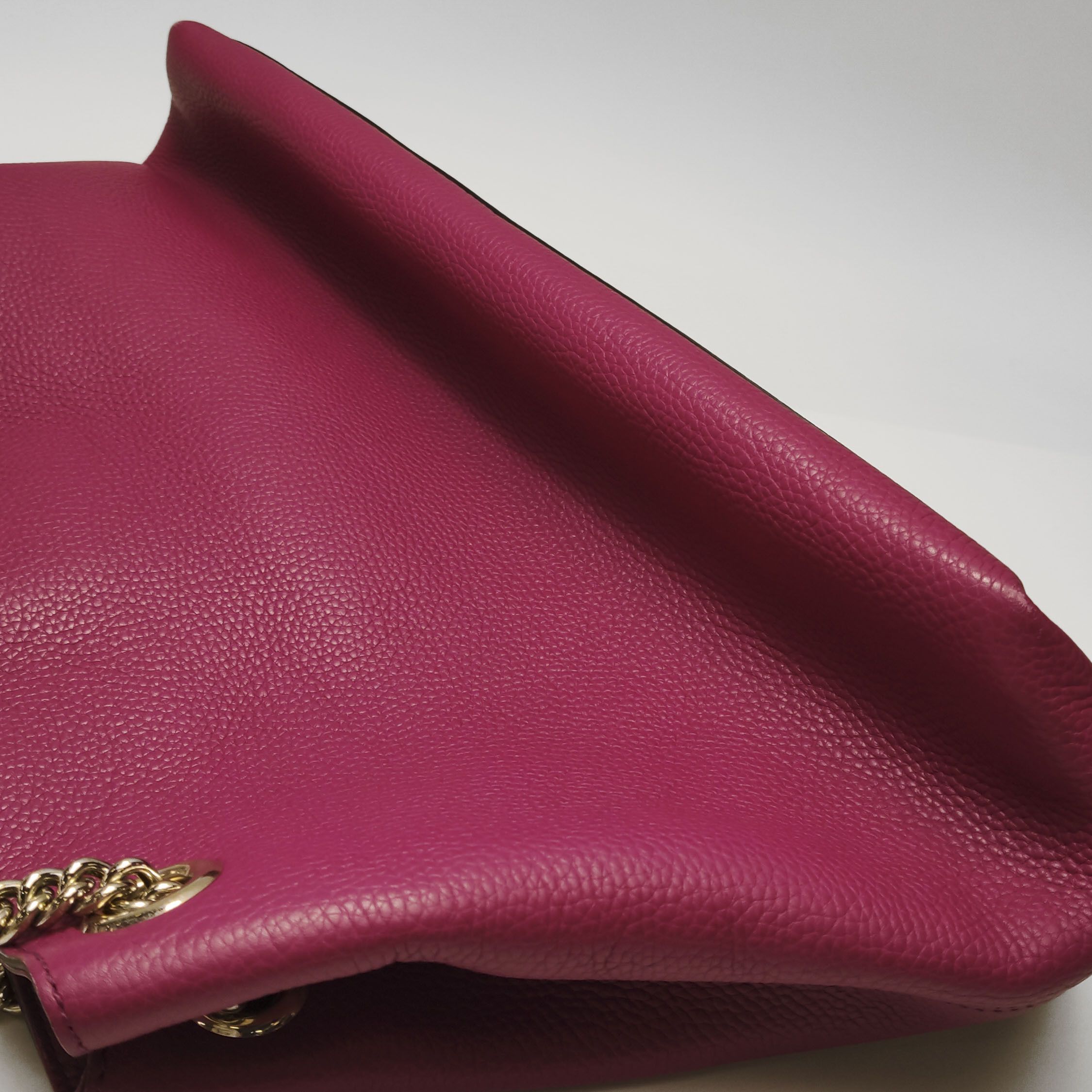 Gucci Gucci Women os Shoulder Bags Size ONE SIZE - 22 Thumbnail