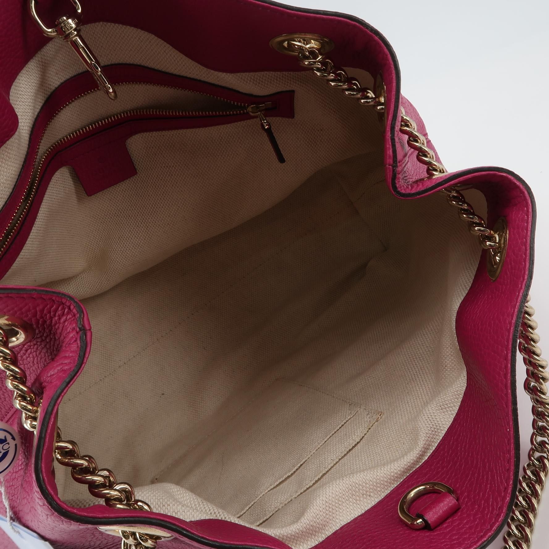 Gucci Gucci Women os Shoulder Bags Size ONE SIZE - 7 Thumbnail