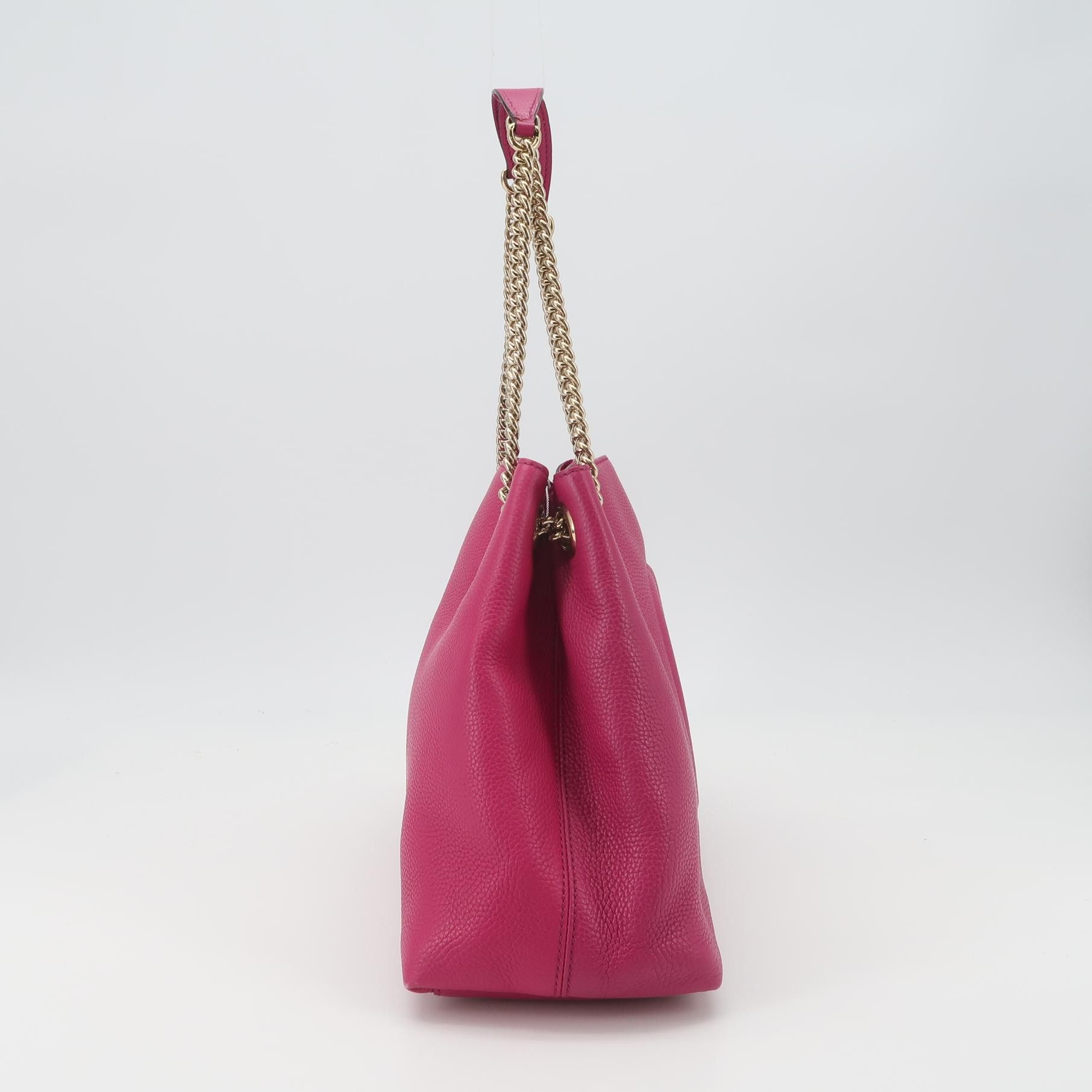 Gucci Gucci Women os Shoulder Bags Size ONE SIZE - 4 Thumbnail