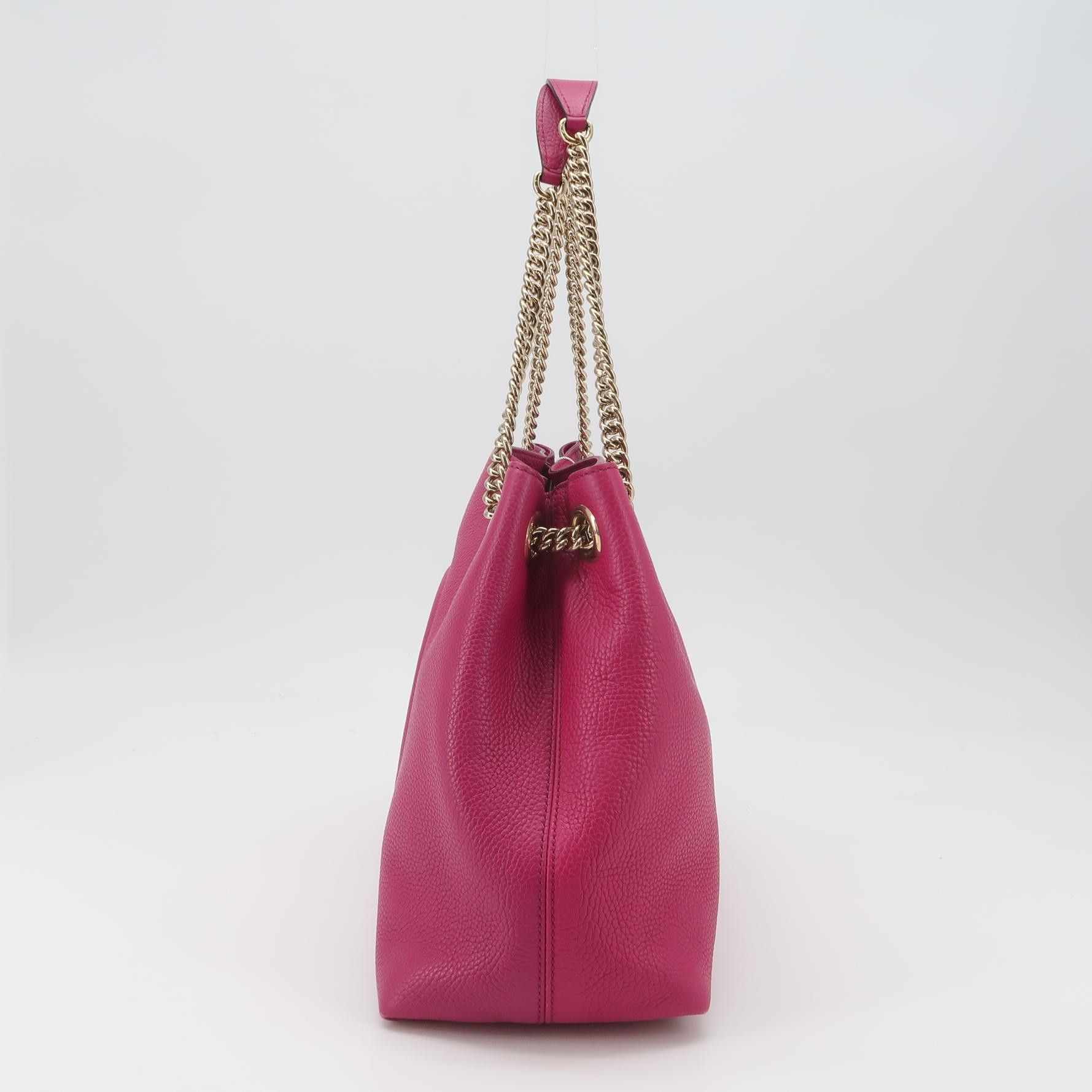 Gucci Gucci Women os Shoulder Bags Size ONE SIZE - 3 Thumbnail