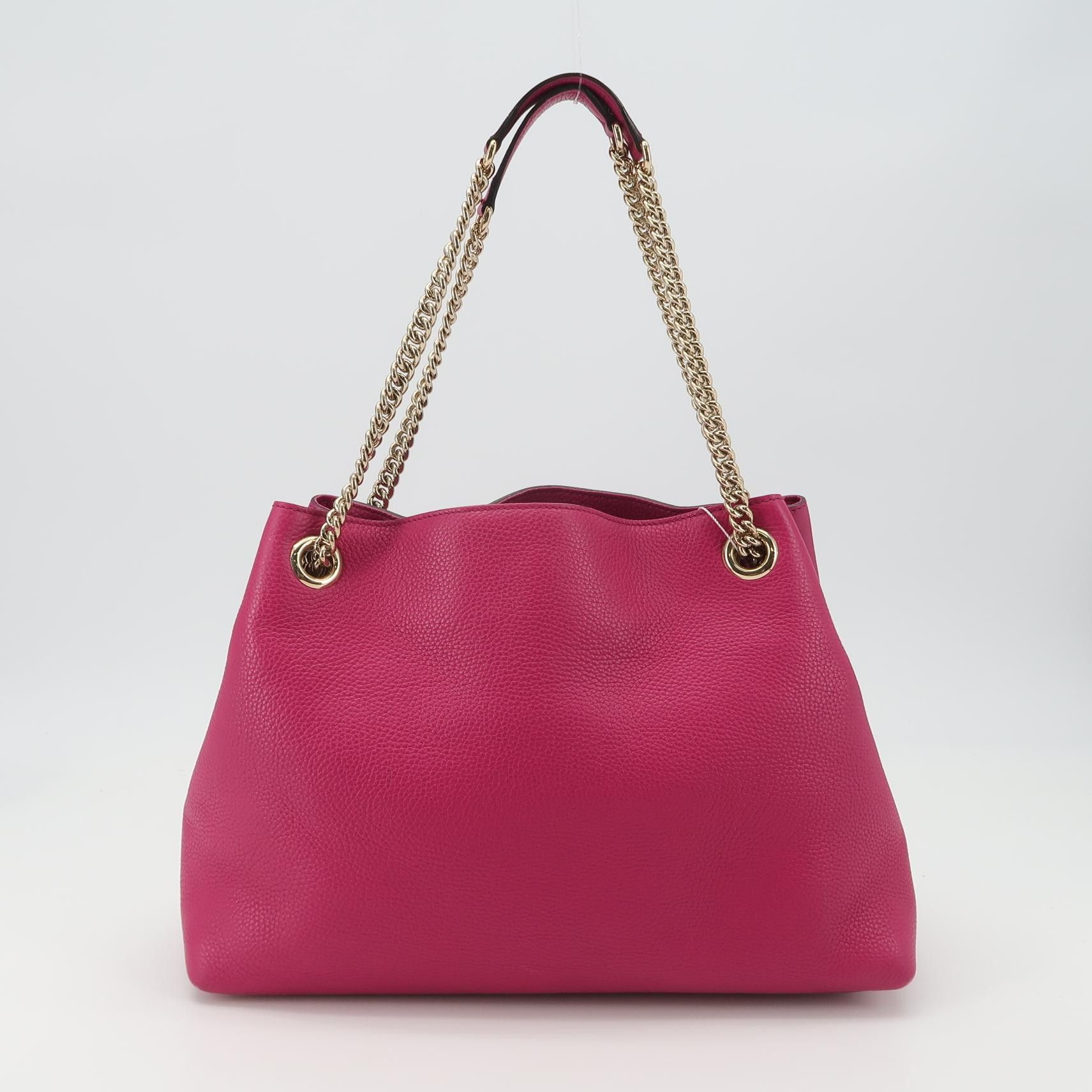 Gucci Gucci Women os Shoulder Bags Size ONE SIZE - 5 Thumbnail