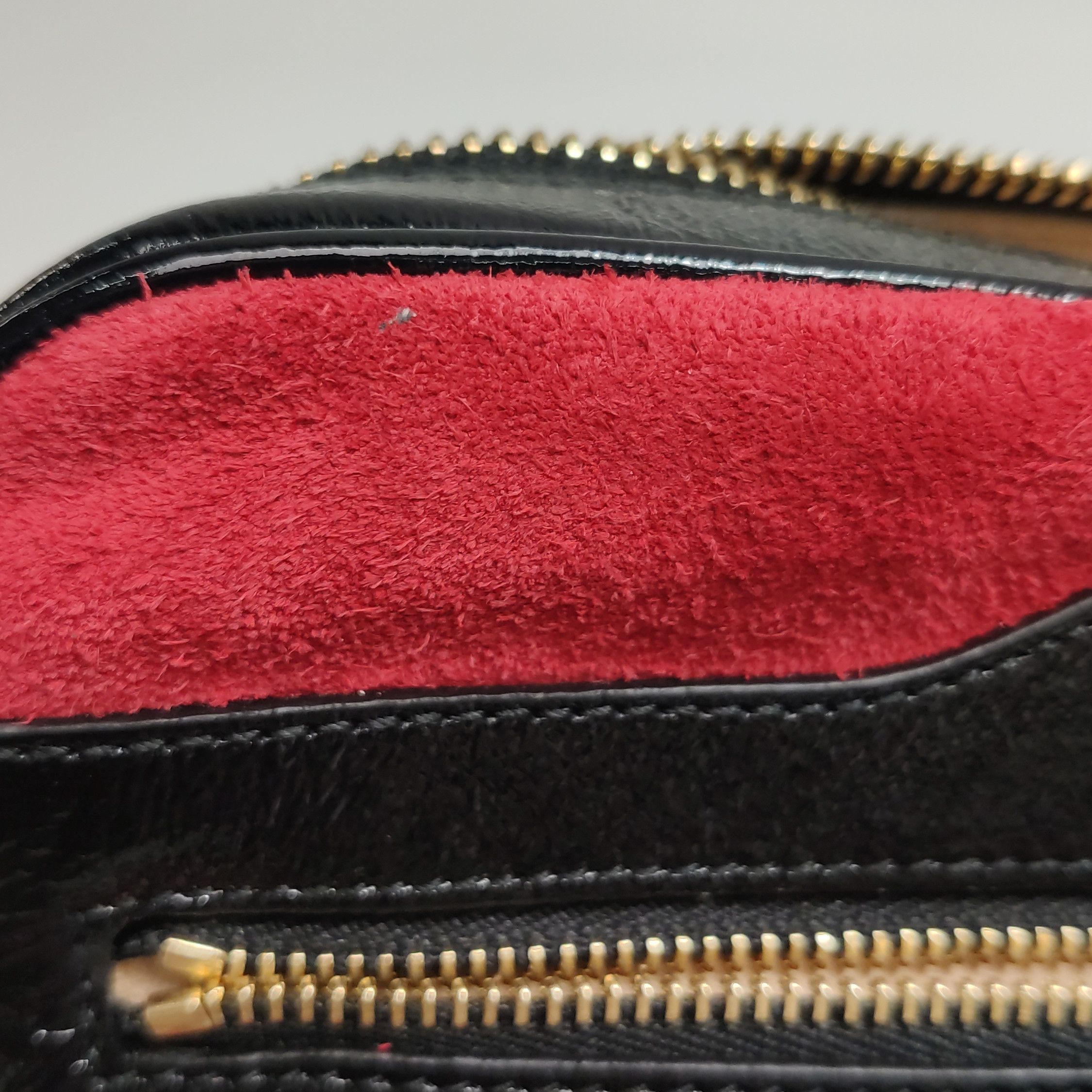 Gucci Gucci Women os Shoulder Bags Size ONE SIZE - 11 Thumbnail