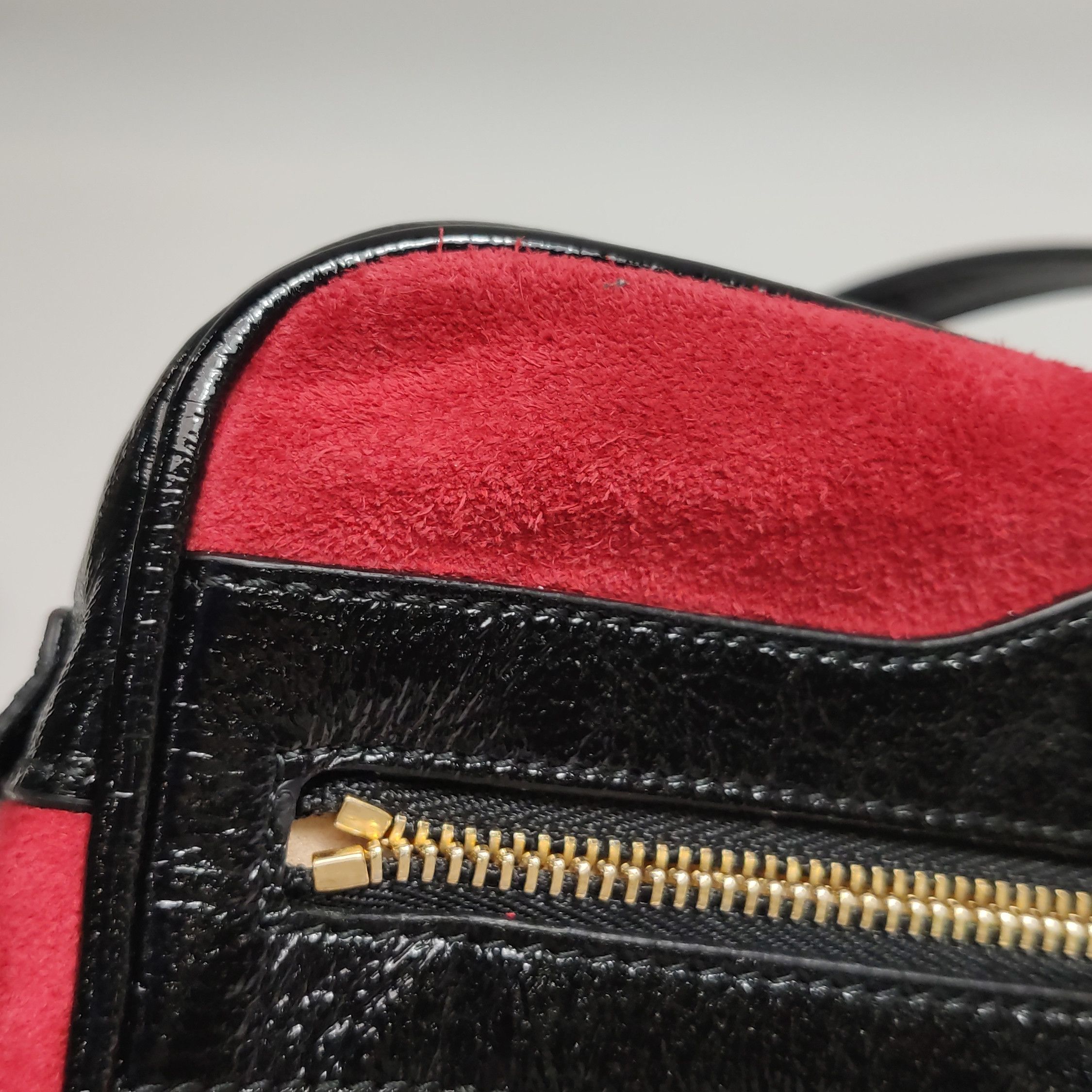 Gucci Gucci Women os Shoulder Bags Size ONE SIZE - 19 Thumbnail