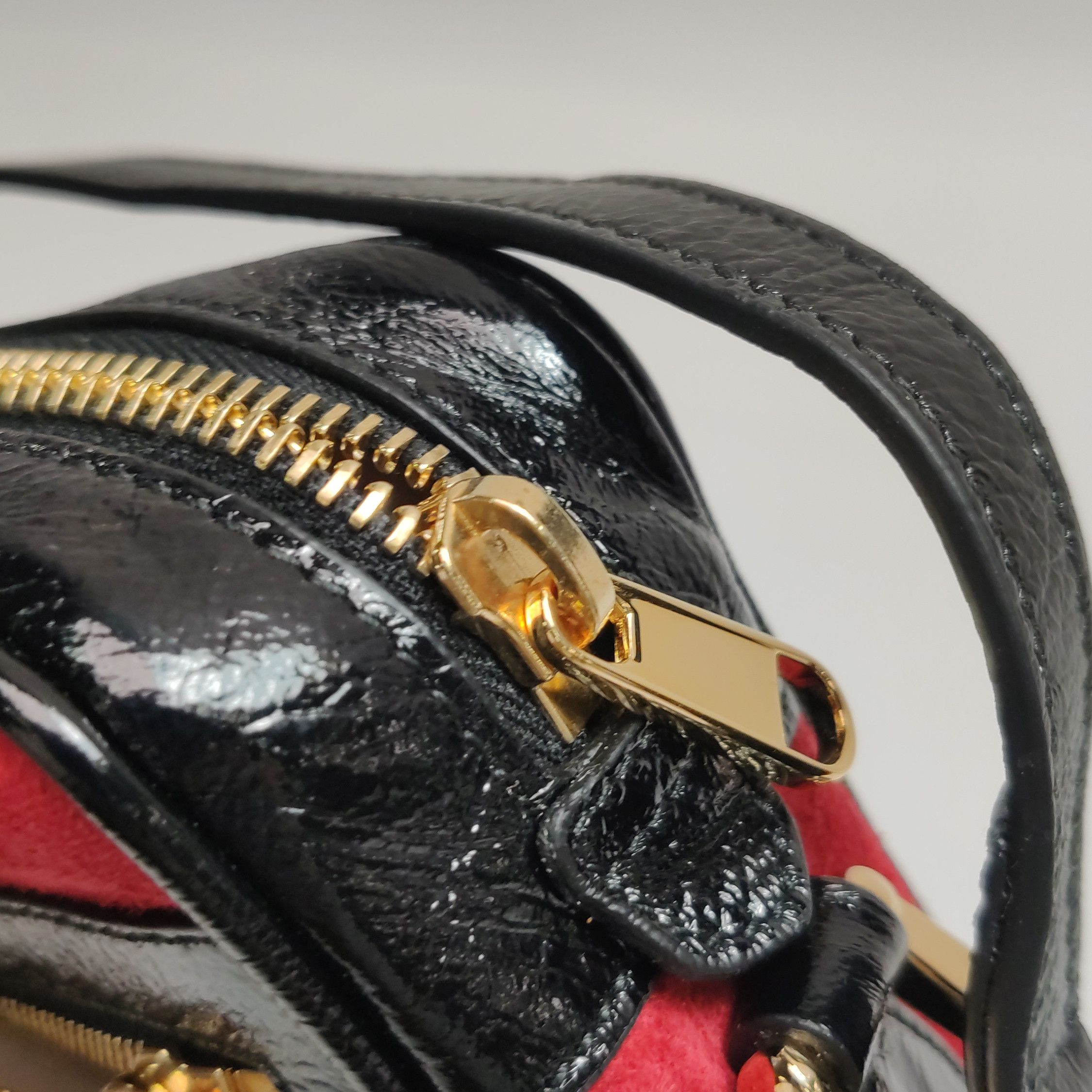 Gucci Gucci Women os Shoulder Bags Size ONE SIZE - 13 Thumbnail