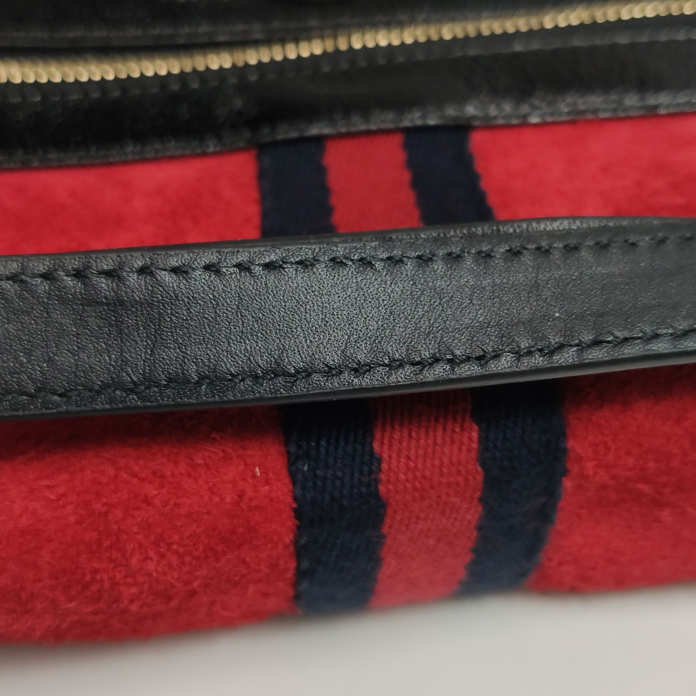Gucci Gucci Women os Shoulder Bags Size ONE SIZE - 22 Thumbnail