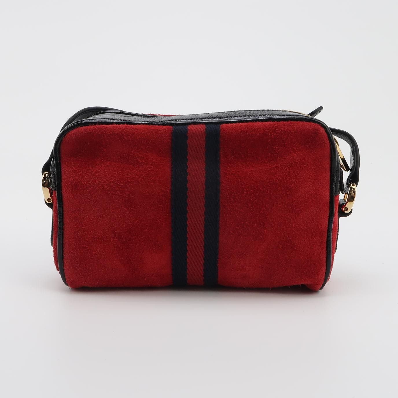 Gucci Gucci Women os Shoulder Bags Size ONE SIZE - 5 Thumbnail