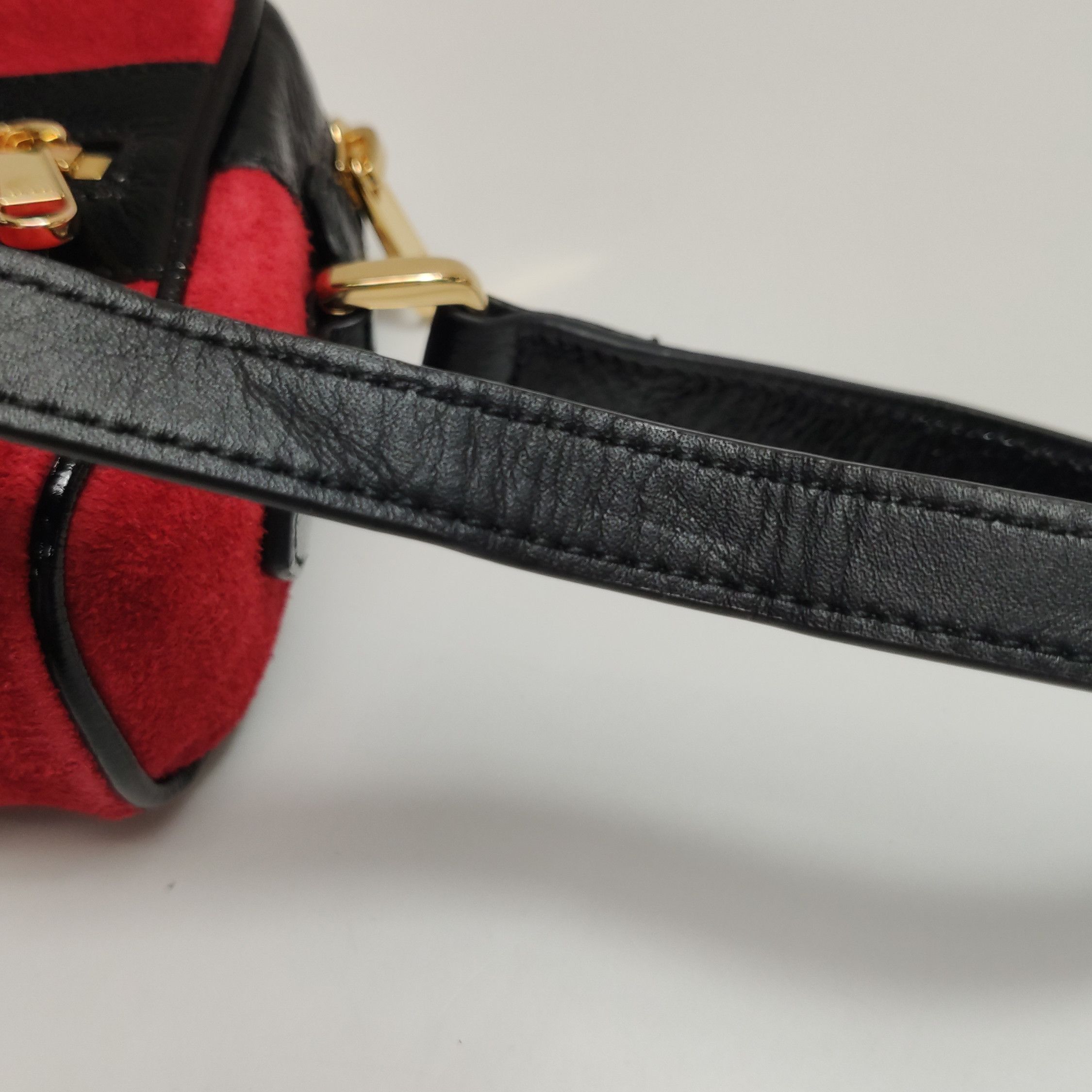 Gucci Gucci Women os Shoulder Bags Size ONE SIZE - 20 Thumbnail