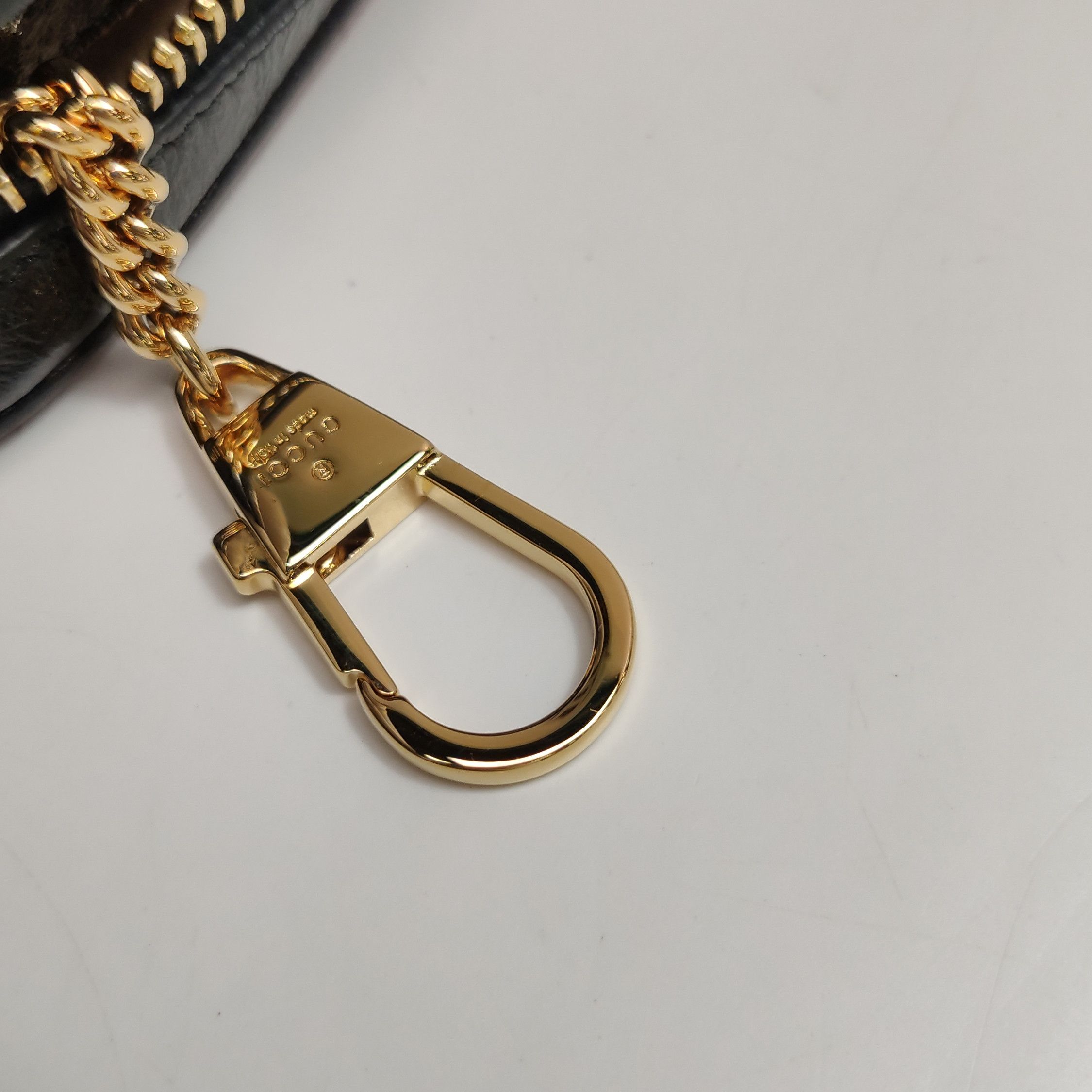 Gucci Gucci Women os Shoulder Bags Size ONE SIZE - 15 Thumbnail