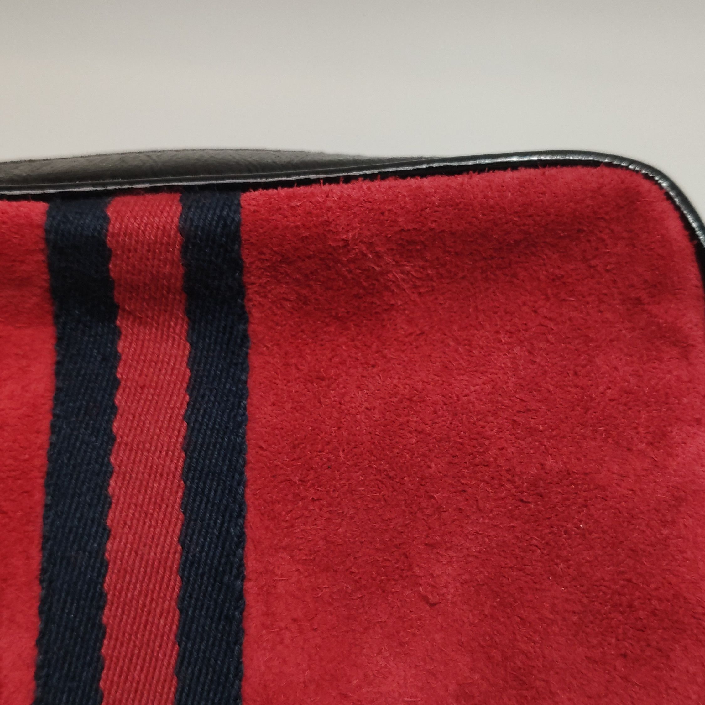 Gucci Gucci Women os Shoulder Bags Size ONE SIZE - 16 Thumbnail
