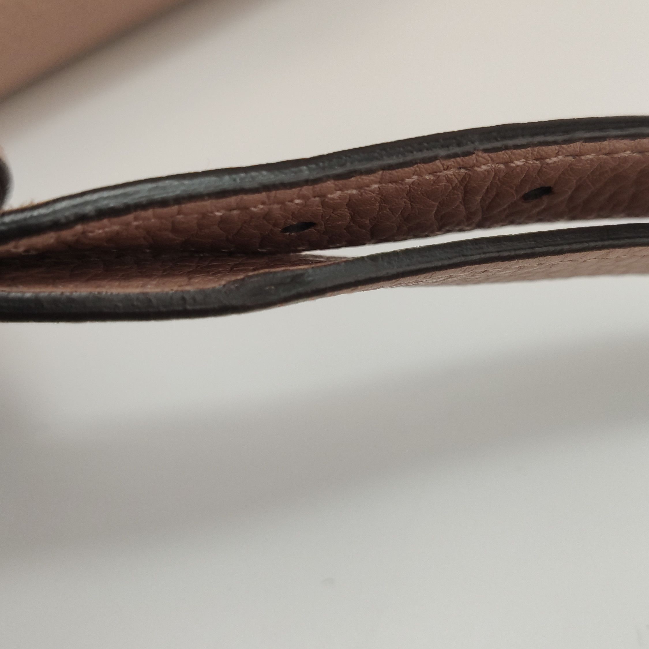 Gucci Gucci Women os Shoulder Bags Size ONE SIZE - 21 Thumbnail