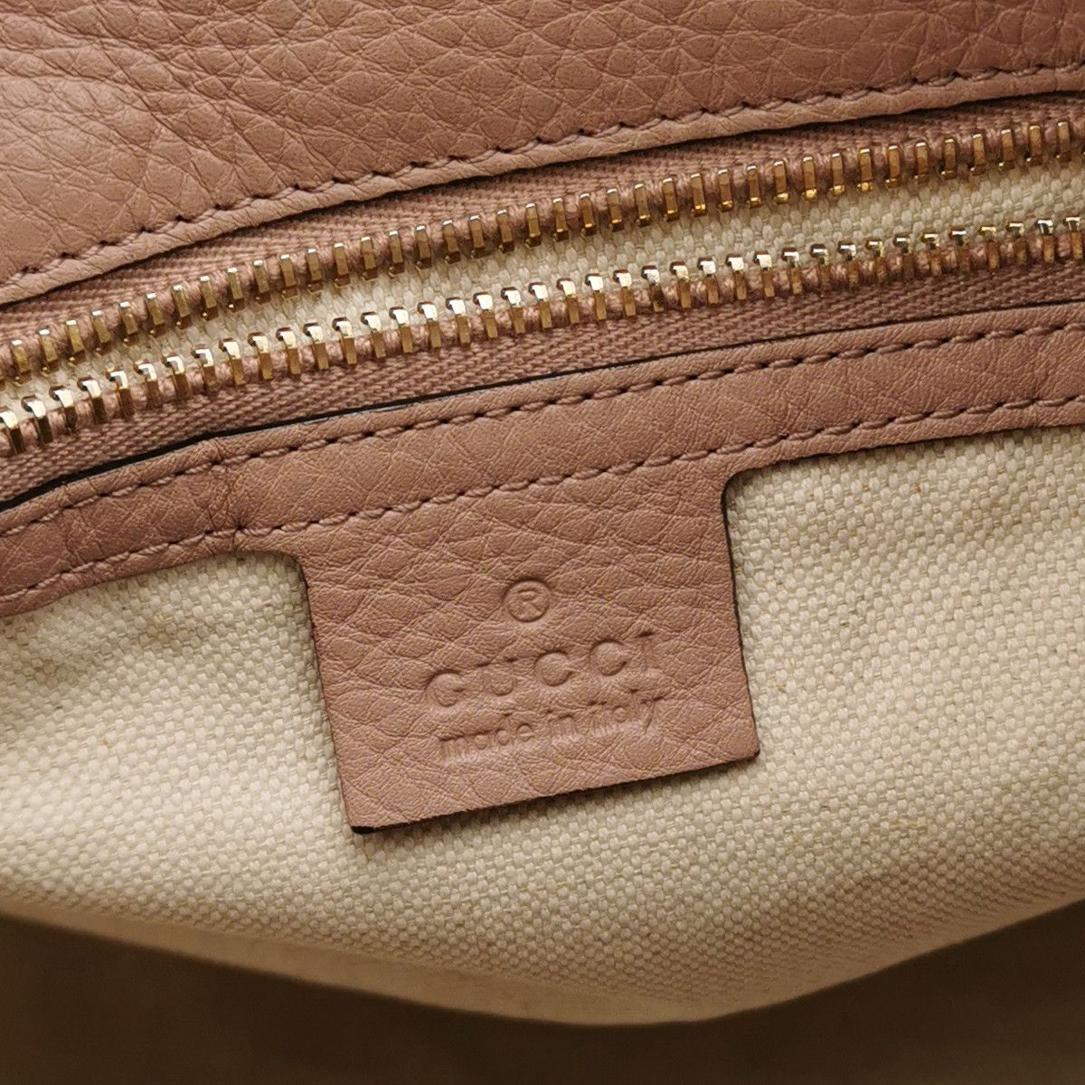 Gucci Gucci Women os Shoulder Bags Size ONE SIZE - 8 Thumbnail
