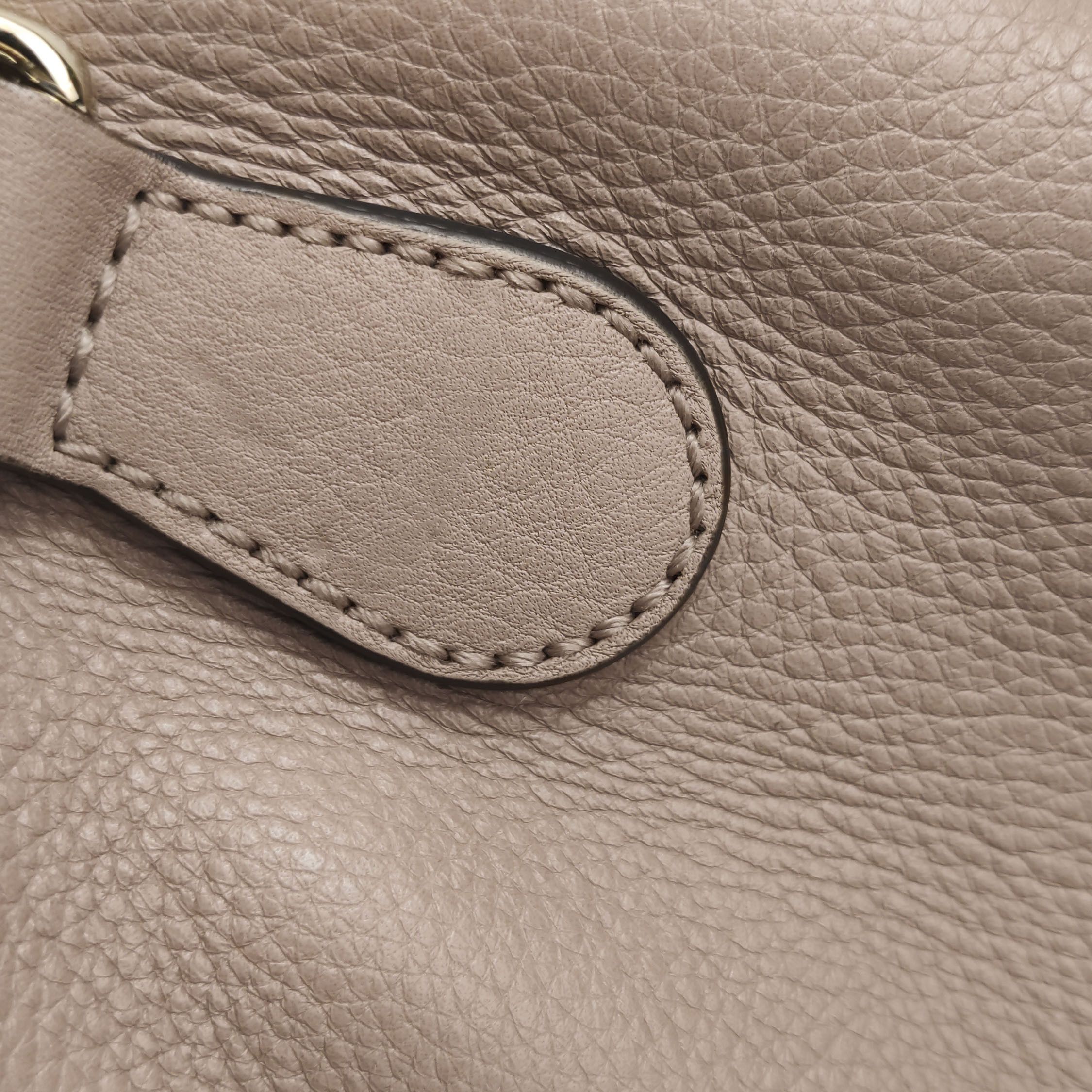 Gucci Gucci Women os Shoulder Bags Size ONE SIZE - 20 Thumbnail