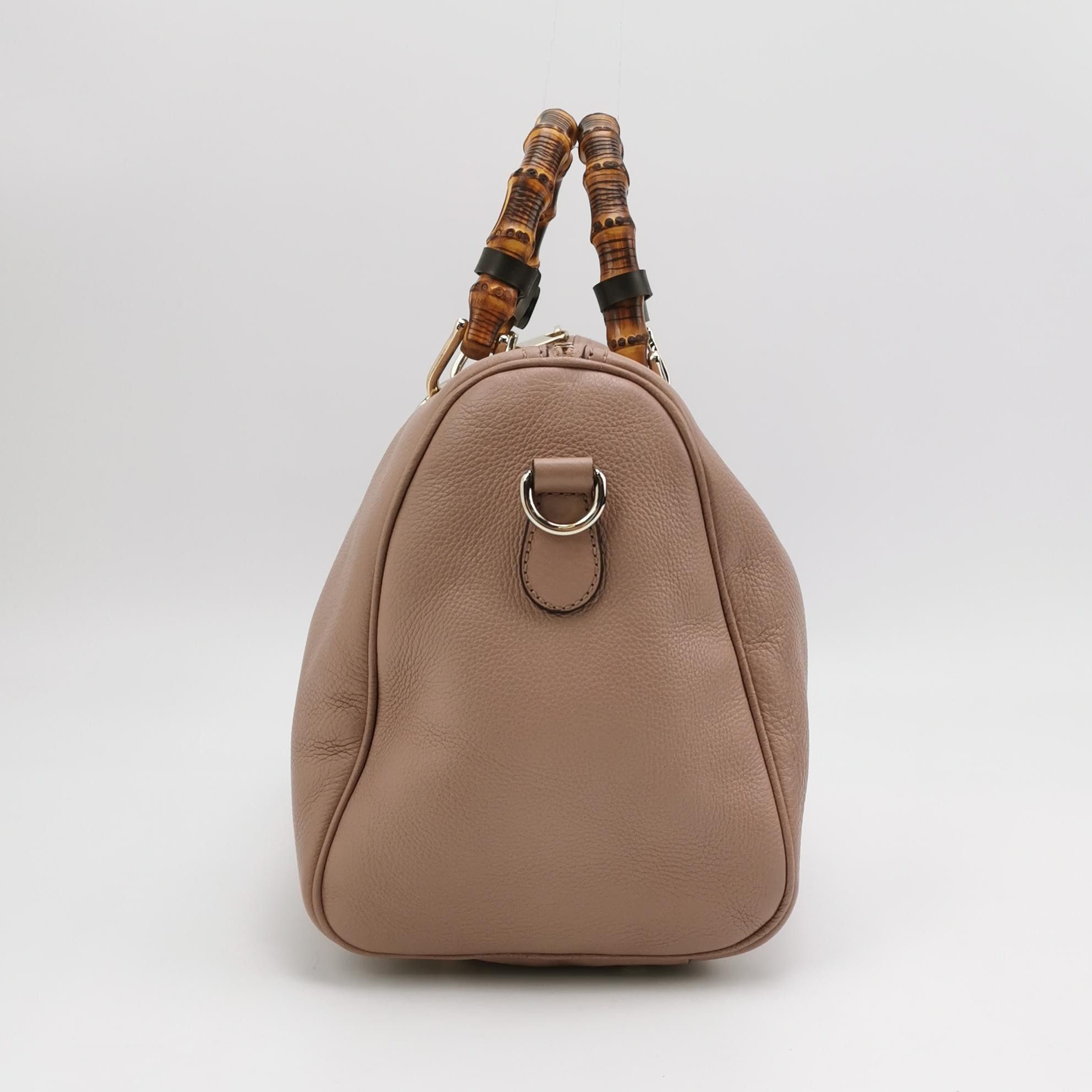 Gucci Gucci Women os Shoulder Bags Size ONE SIZE - 3 Thumbnail