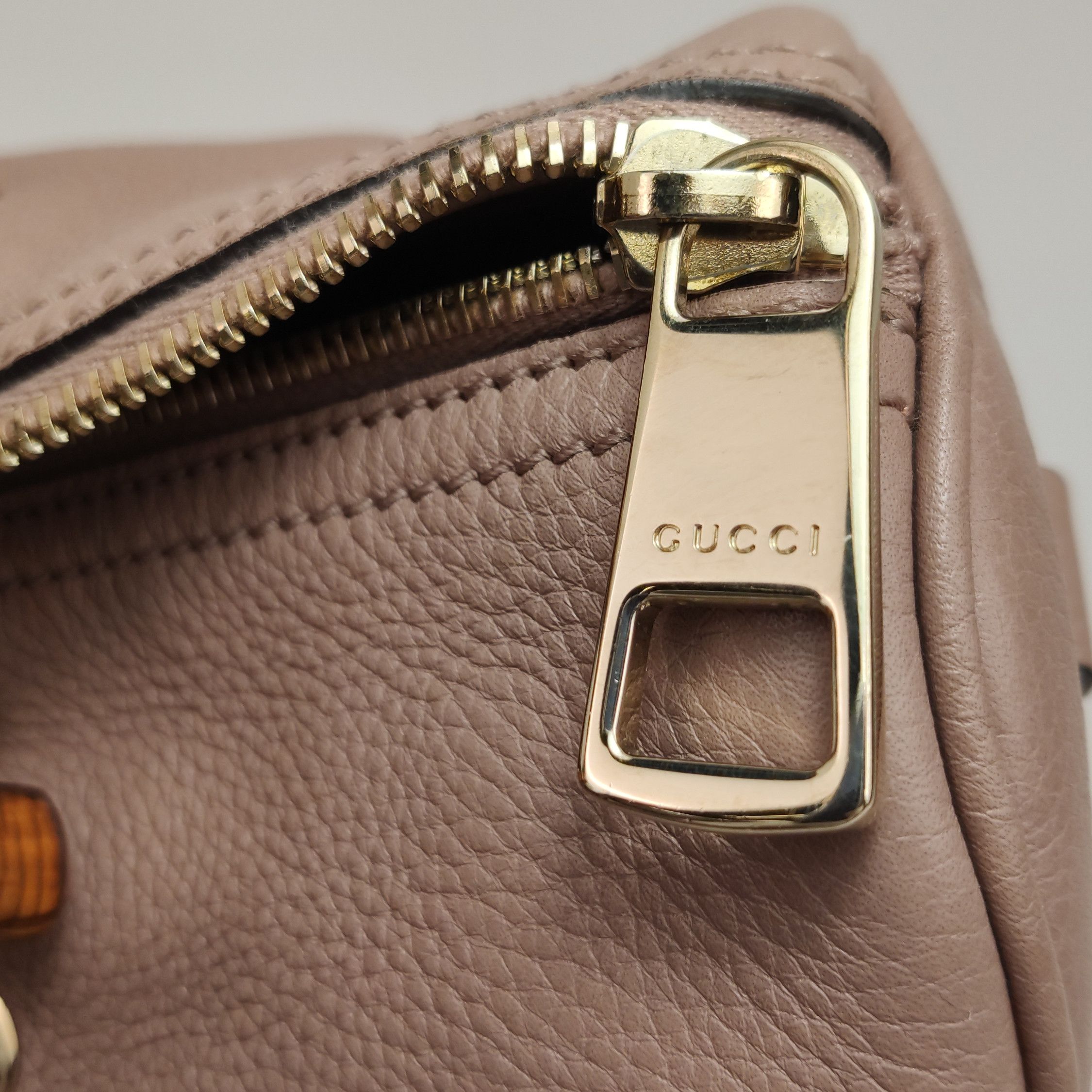 Gucci Gucci Women os Shoulder Bags Size ONE SIZE - 12 Thumbnail