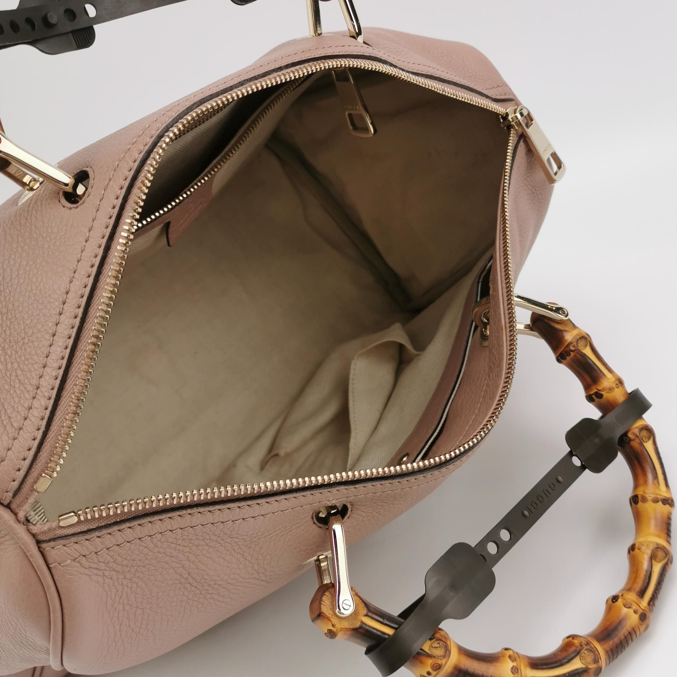 Gucci Gucci Women os Shoulder Bags Size ONE SIZE - 7 Thumbnail