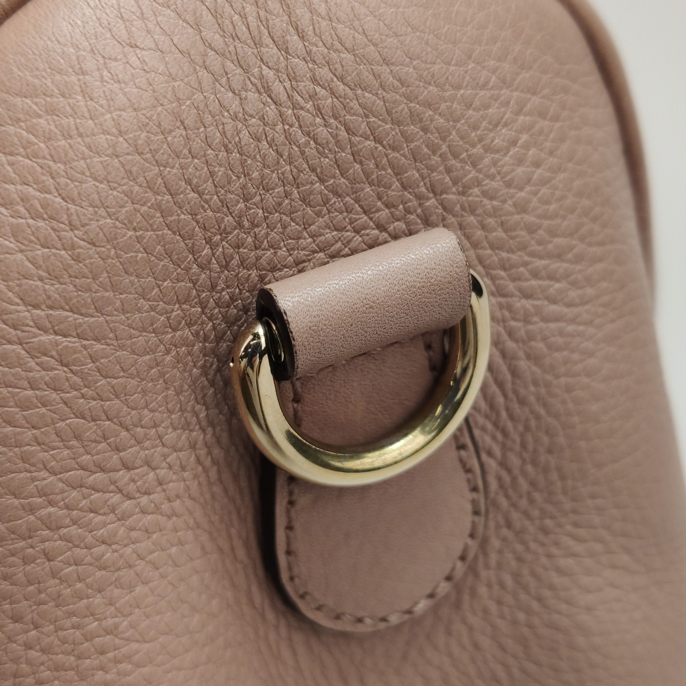 Gucci Gucci Women os Shoulder Bags Size ONE SIZE - 11 Thumbnail
