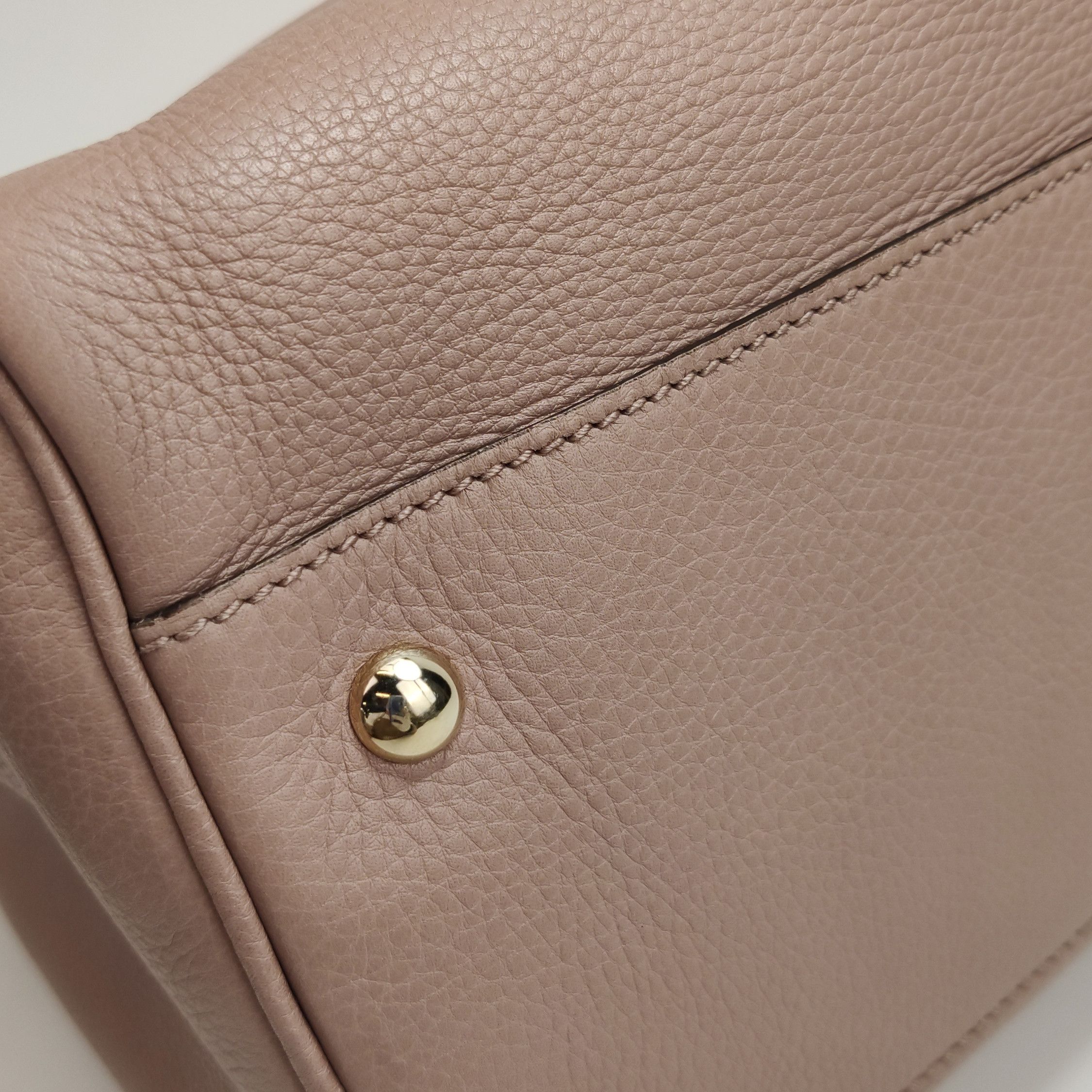 Gucci Gucci Women os Shoulder Bags Size ONE SIZE - 18 Thumbnail