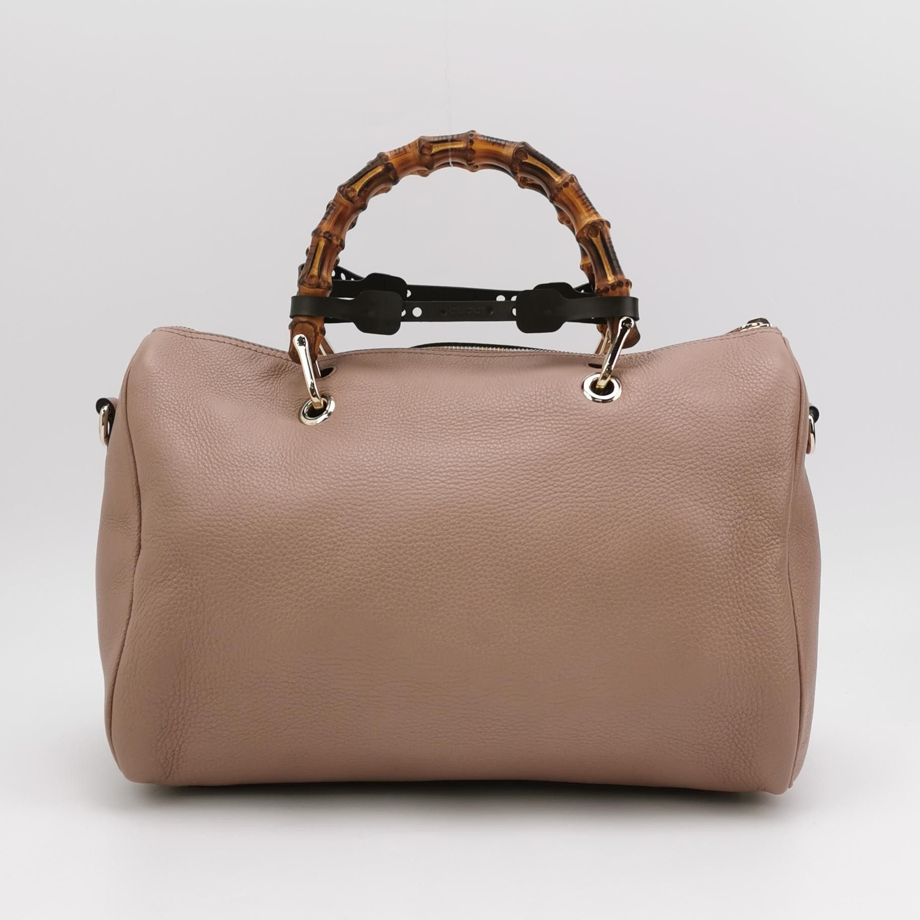 Gucci Gucci Women os Shoulder Bags Size ONE SIZE - 5 Thumbnail