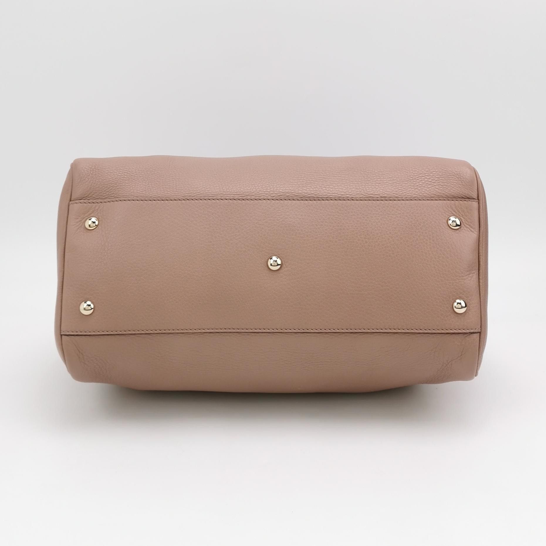 Gucci Gucci Women os Shoulder Bags Size ONE SIZE - 6 Thumbnail