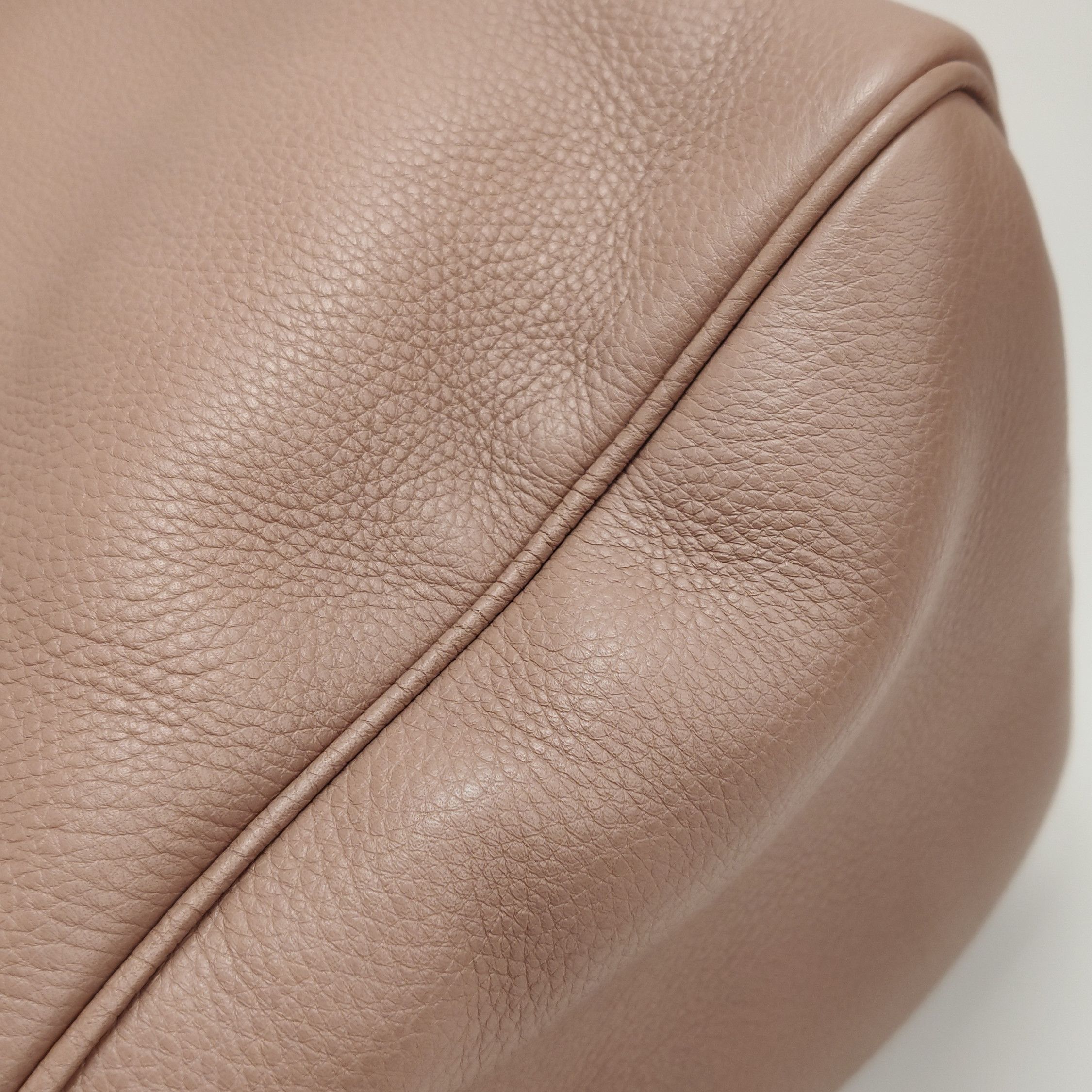 Gucci Gucci Women os Shoulder Bags Size ONE SIZE - 17 Thumbnail
