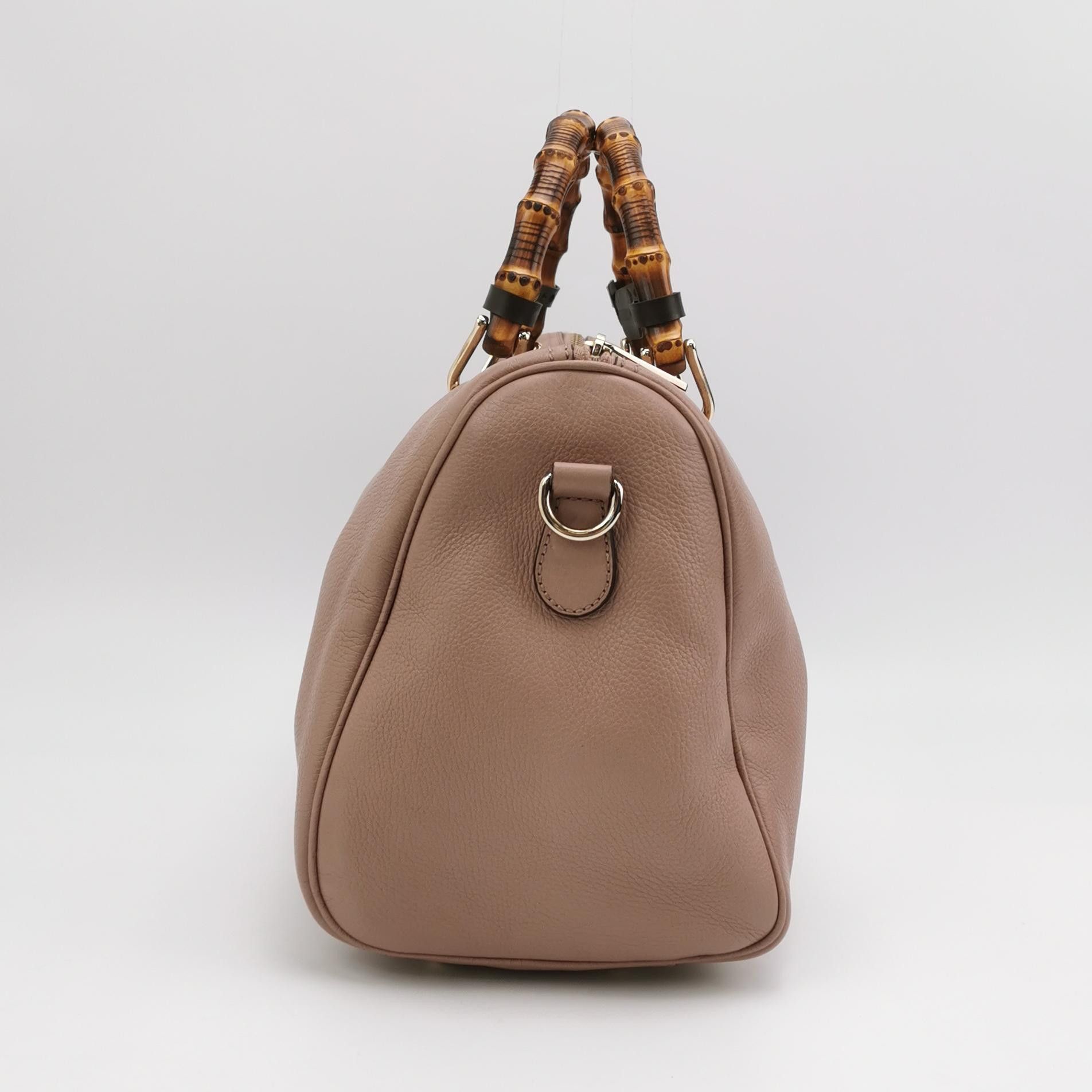 Gucci Gucci Women os Shoulder Bags Size ONE SIZE - 4 Thumbnail