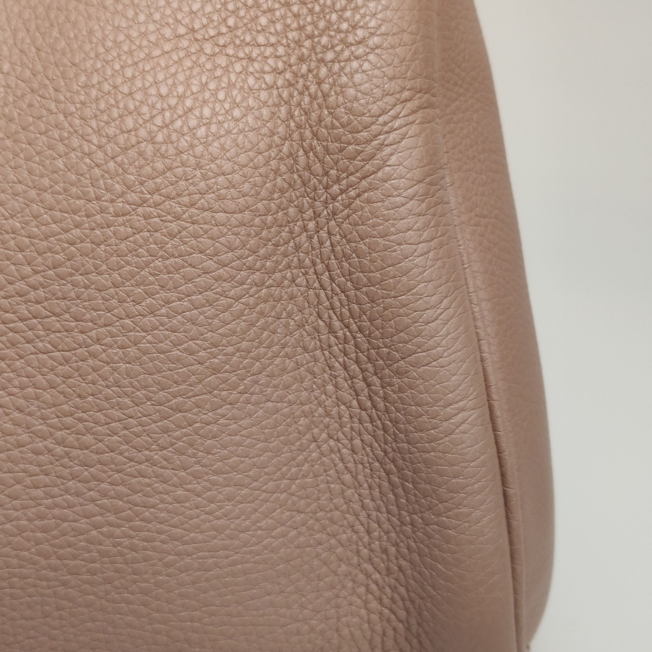 Gucci Gucci Women os Shoulder Bags Size ONE SIZE - 16 Thumbnail