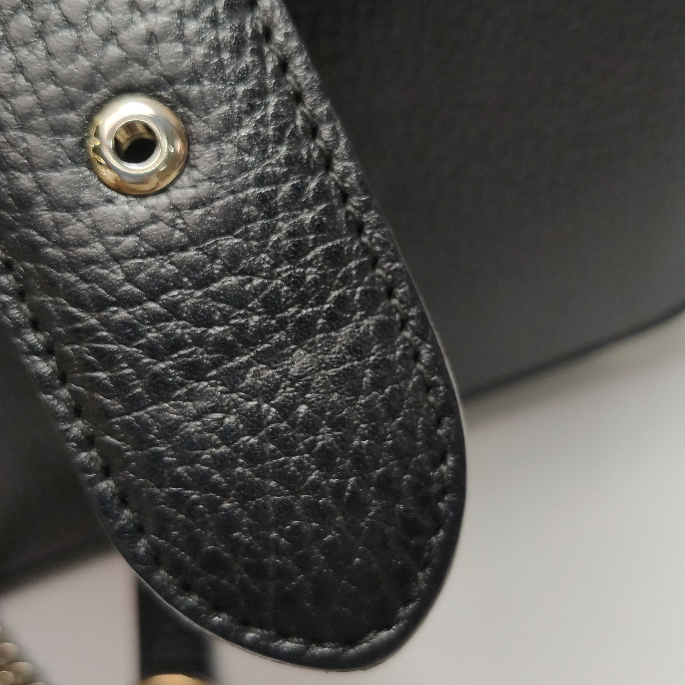 Gucci Gucci Women os Shoulder Bags Size ONE SIZE - 18 Thumbnail
