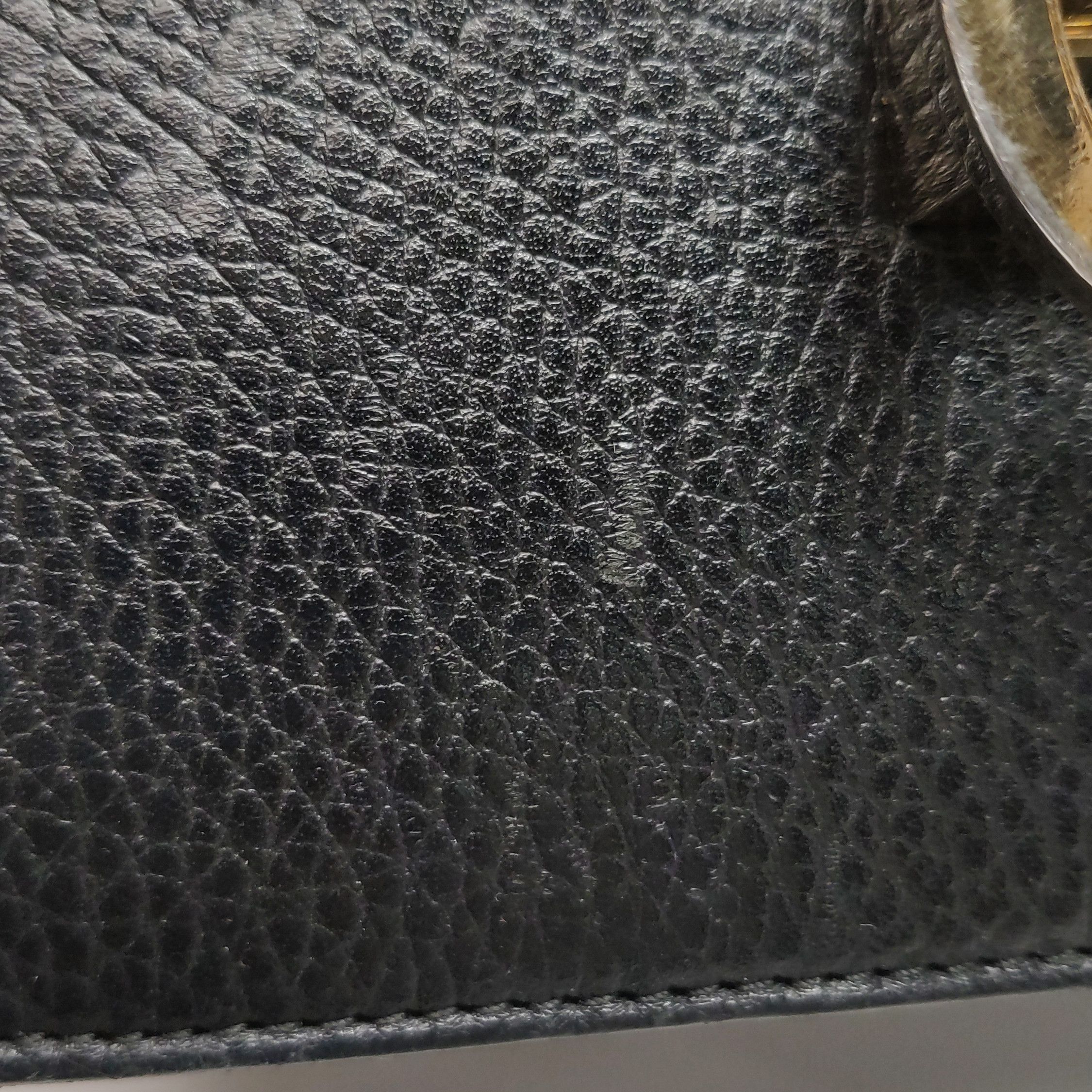 Gucci Gucci Women os Shoulder Bags Size ONE SIZE - 15 Thumbnail