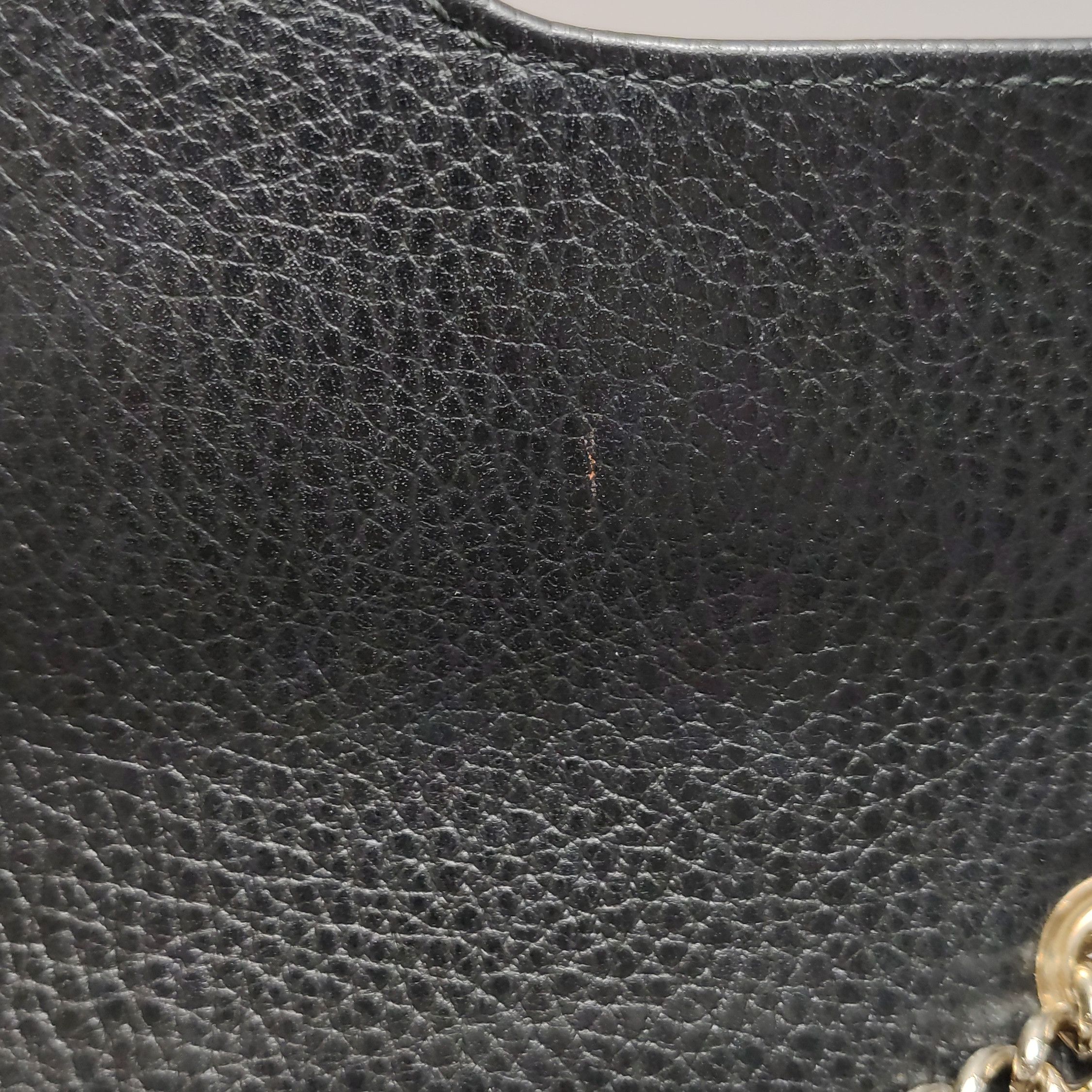 Gucci Gucci Women os Shoulder Bags Size ONE SIZE - 10 Thumbnail