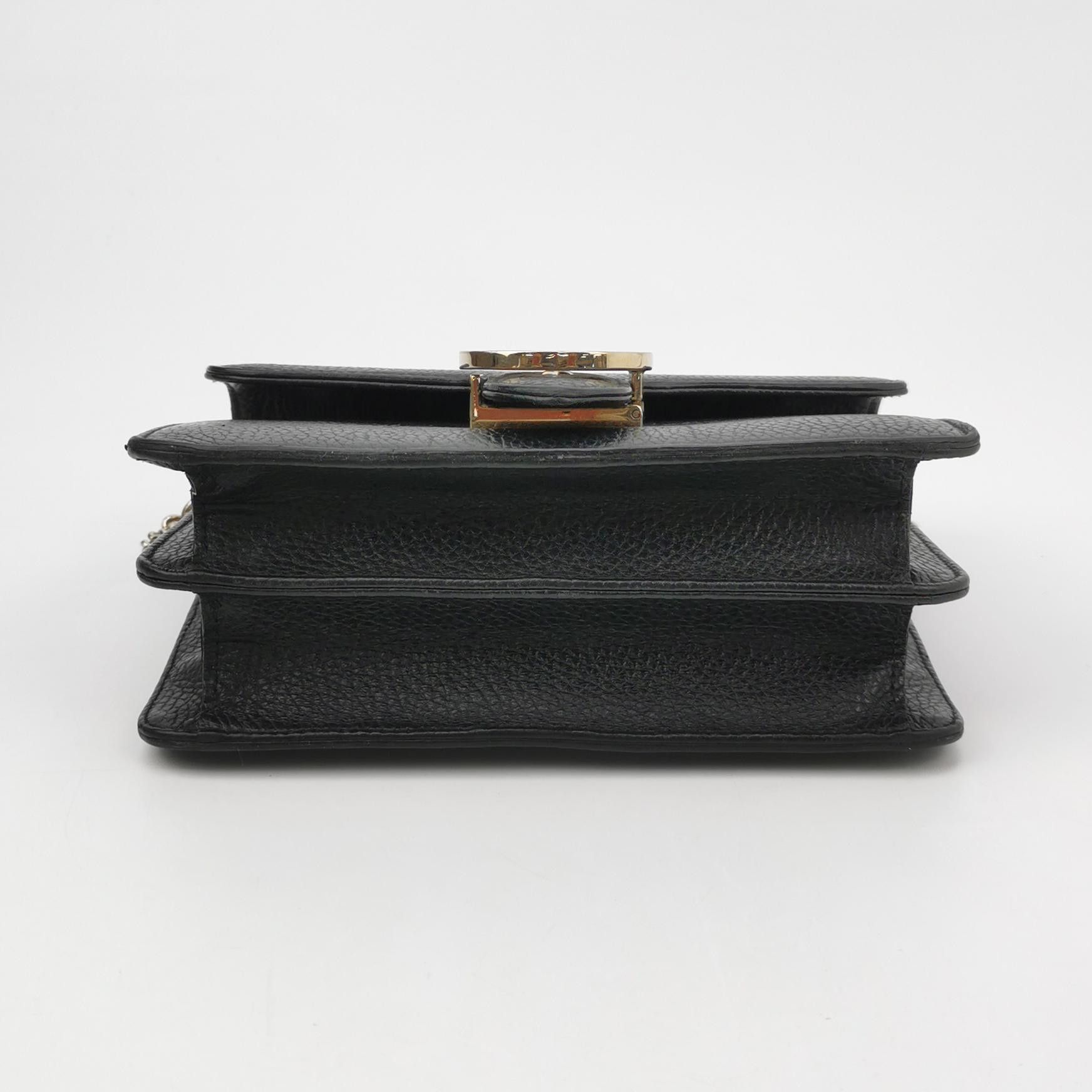 Gucci Gucci Women os Shoulder Bags Size ONE SIZE - 6 Thumbnail