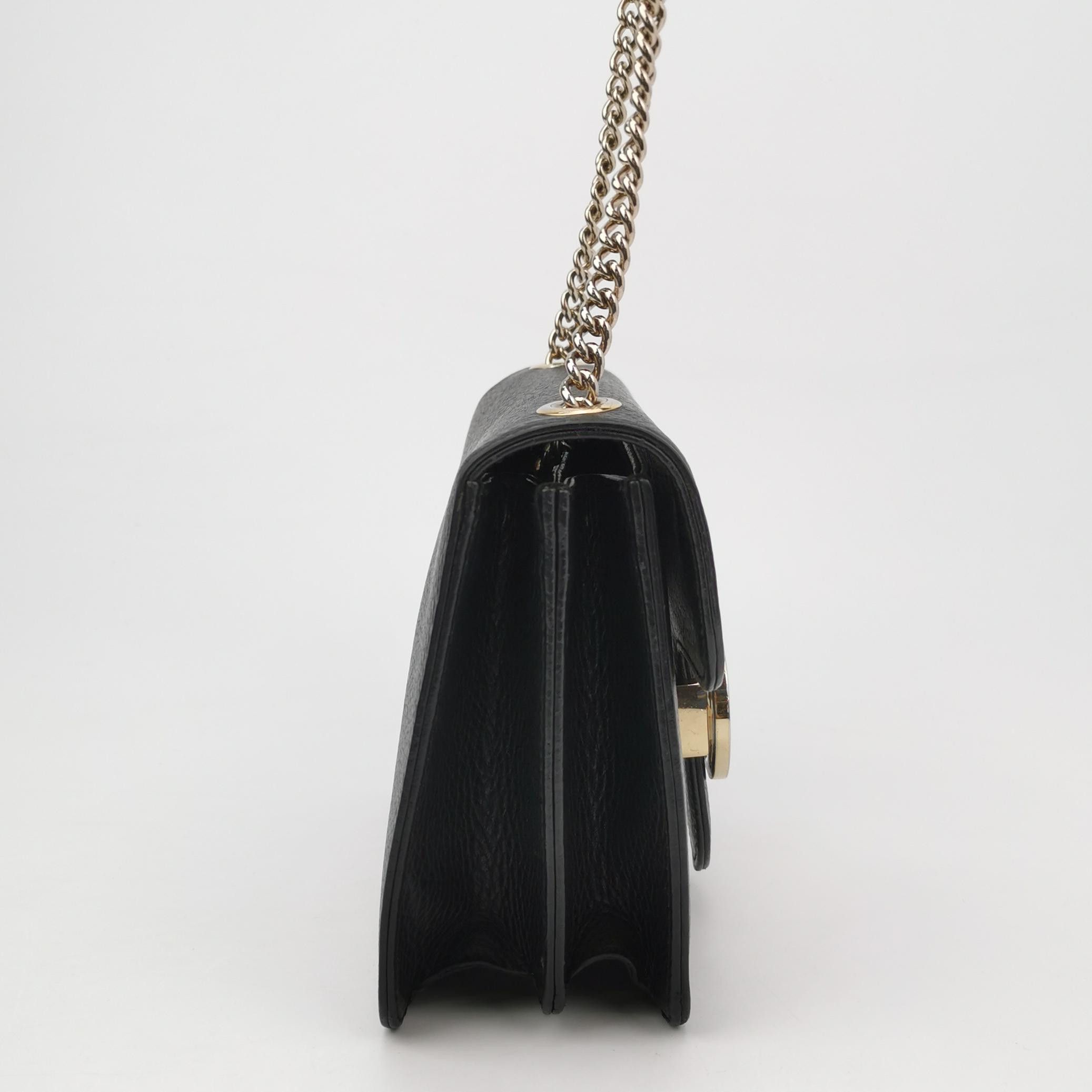Gucci Gucci Women os Shoulder Bags Size ONE SIZE - 4 Thumbnail