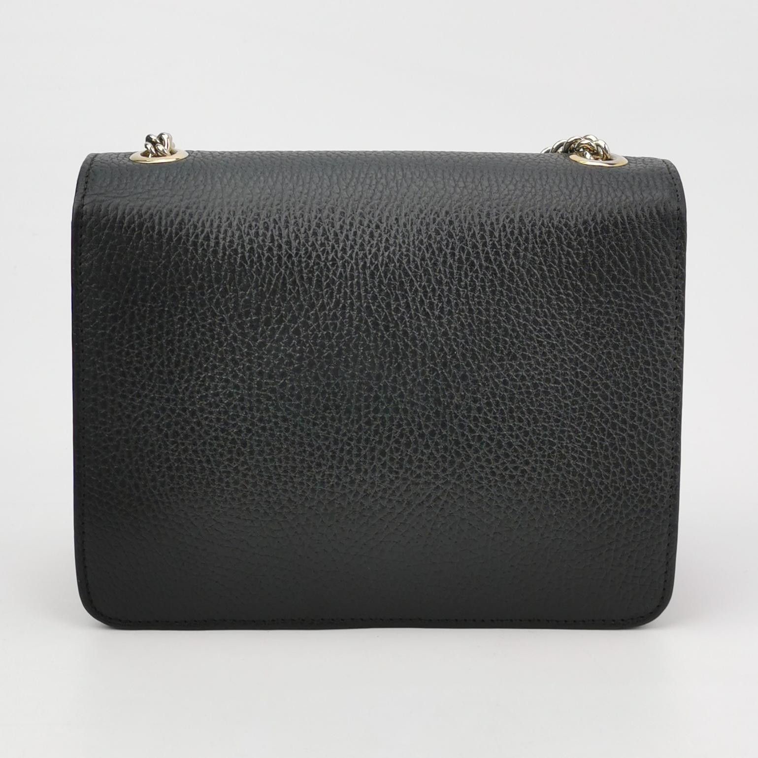 Gucci Gucci Women os Shoulder Bags Size ONE SIZE - 5 Thumbnail