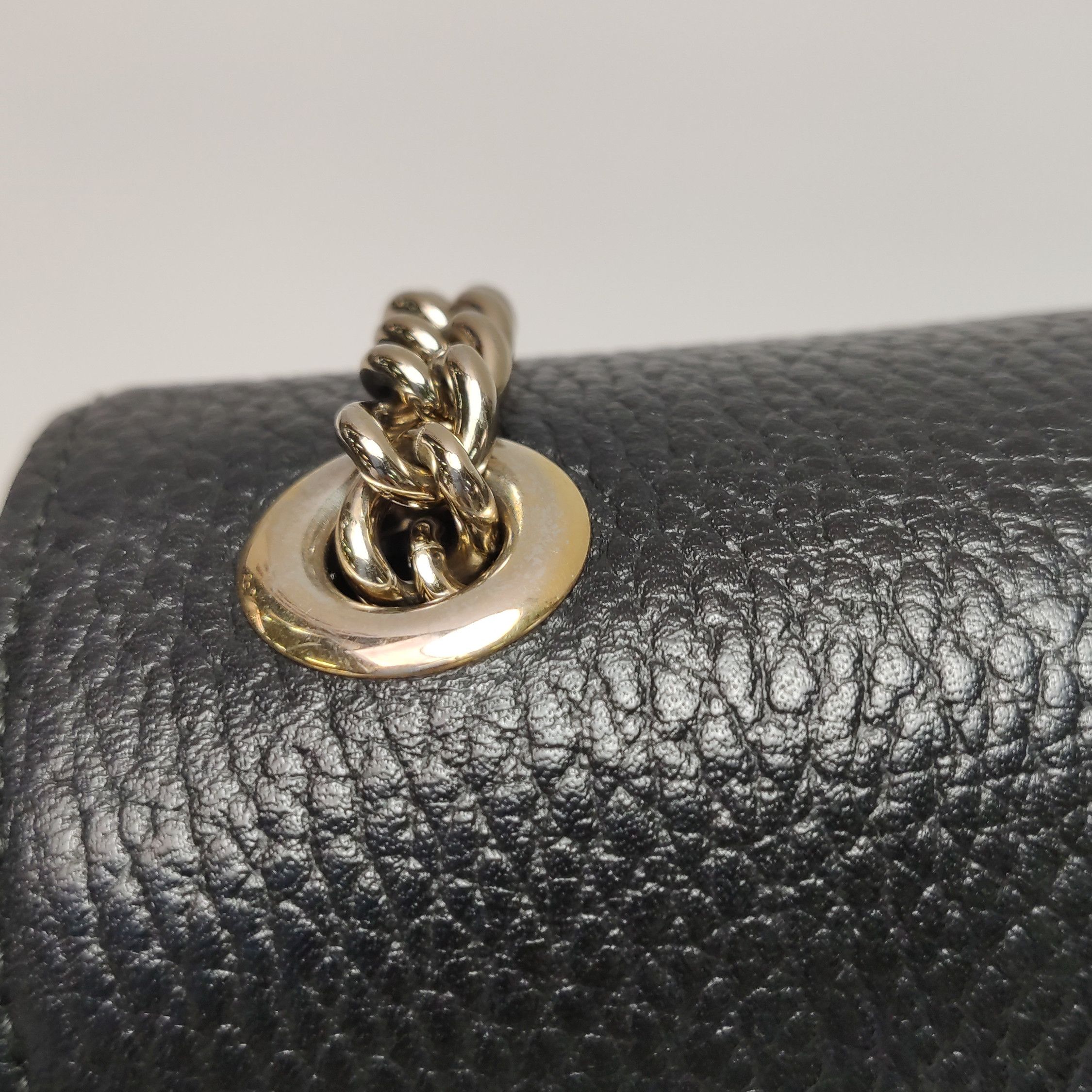 Gucci Gucci Women os Shoulder Bags Size ONE SIZE - 13 Thumbnail