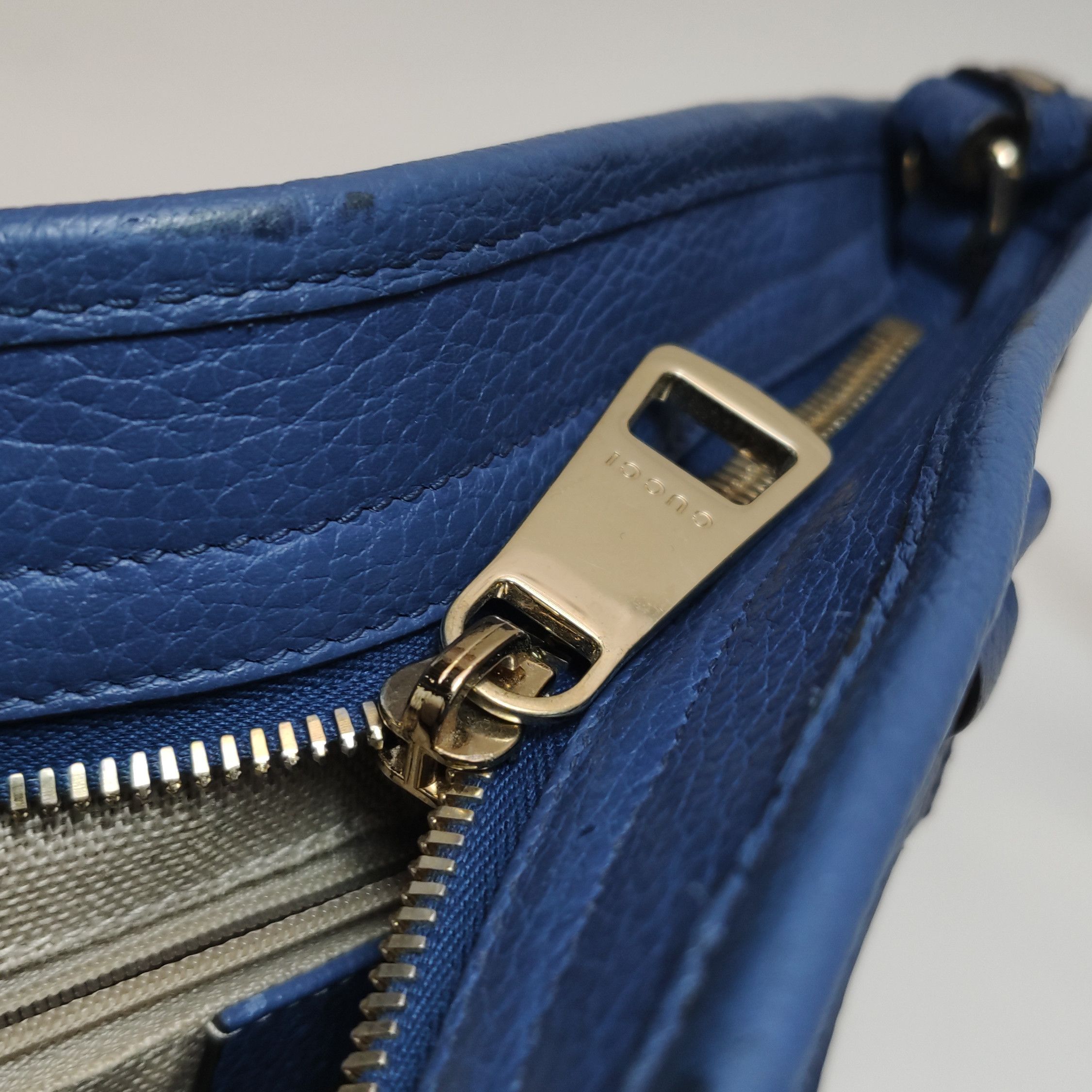 Gucci Gucci Women os Shoulder Bags Size ONE SIZE - 13 Thumbnail