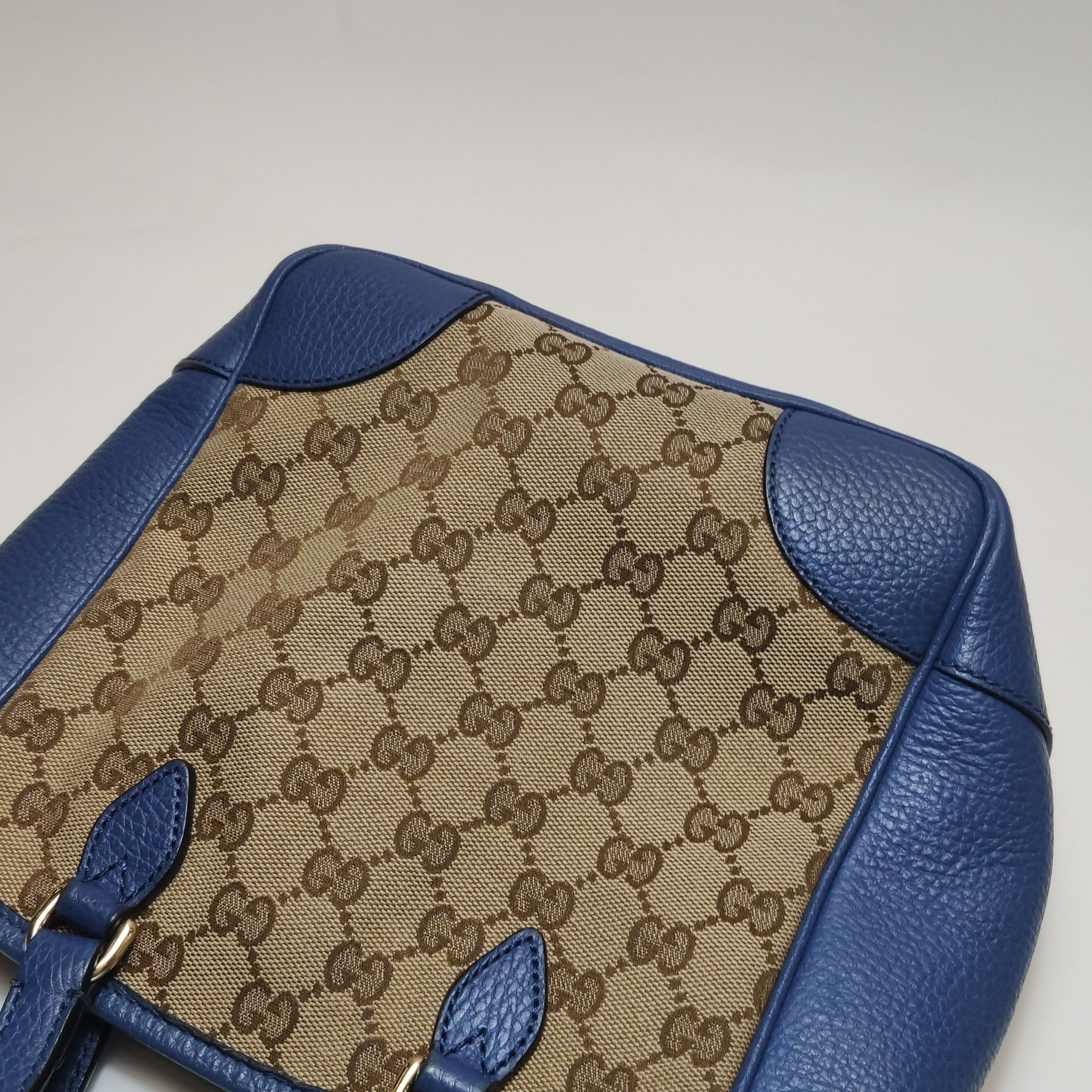 Gucci Gucci Women os Shoulder Bags Size ONE SIZE - 21 Thumbnail