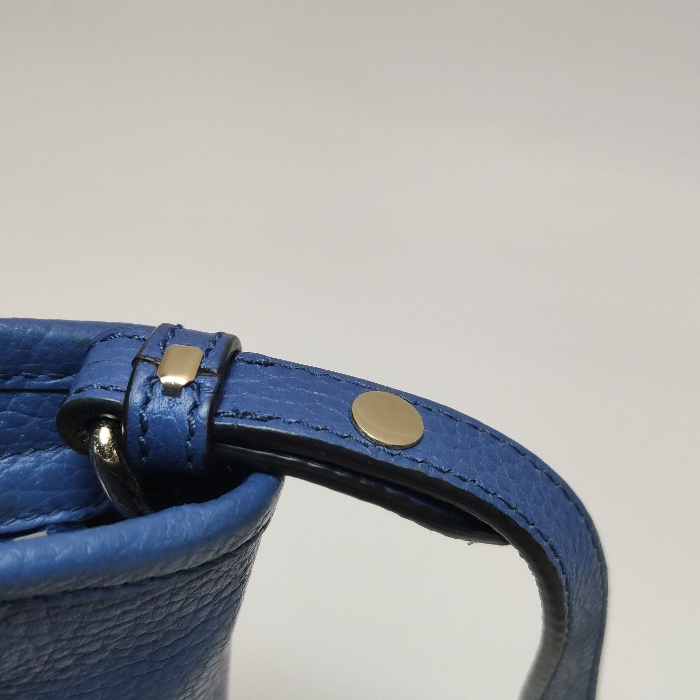 Gucci Gucci Women os Shoulder Bags Size ONE SIZE - 15 Thumbnail