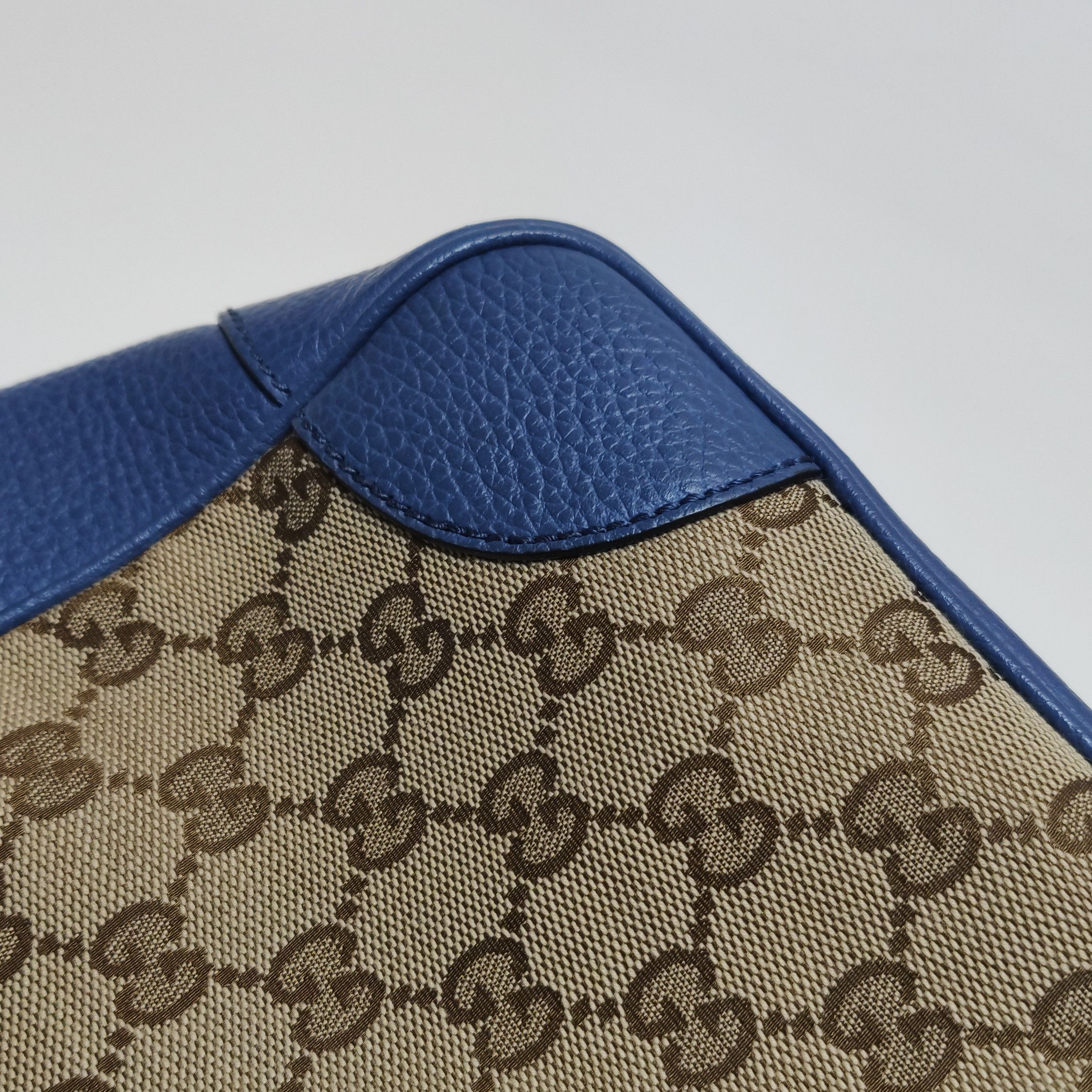 Gucci Gucci Women os Shoulder Bags Size ONE SIZE - 16 Thumbnail