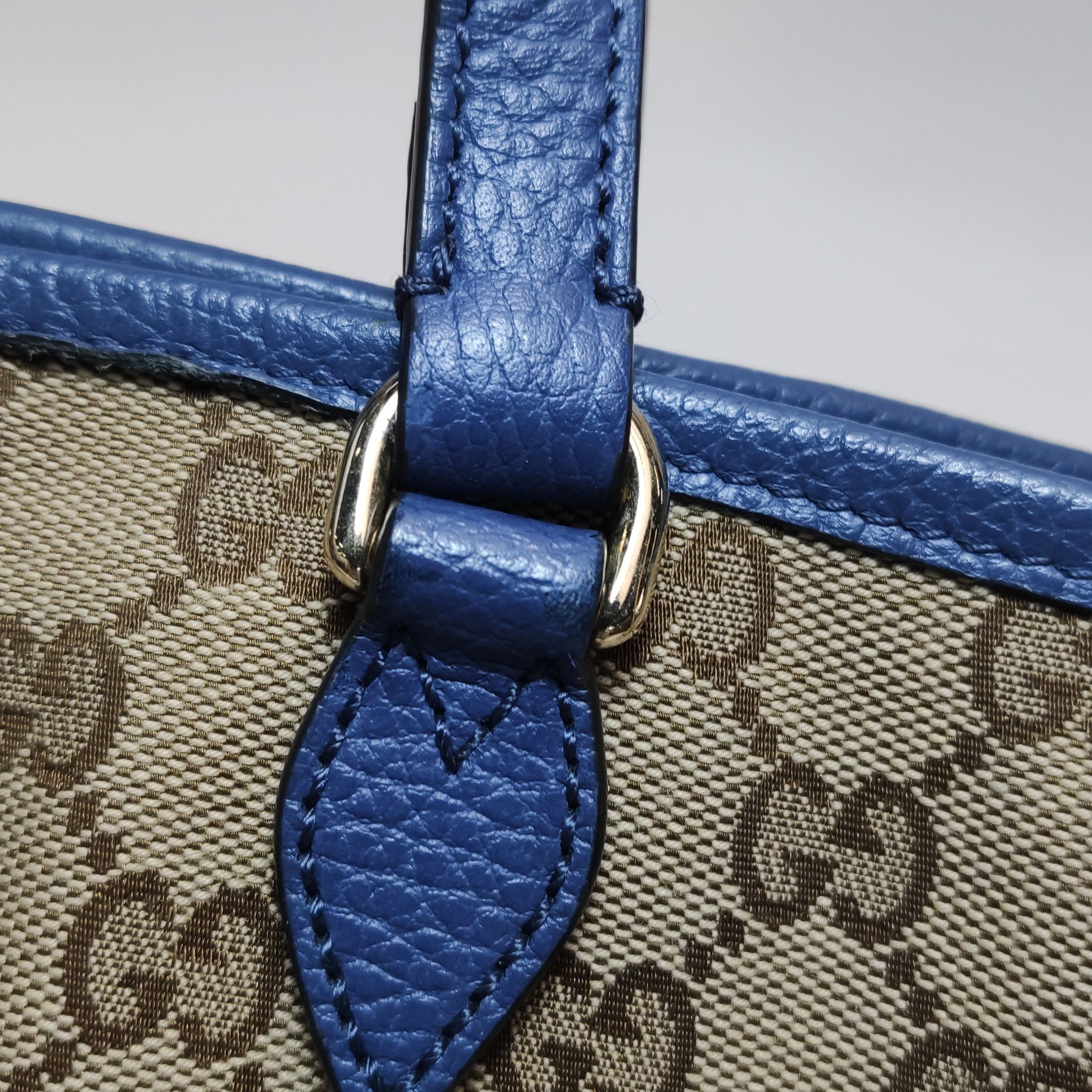 Gucci Gucci Women os Shoulder Bags Size ONE SIZE - 20 Thumbnail