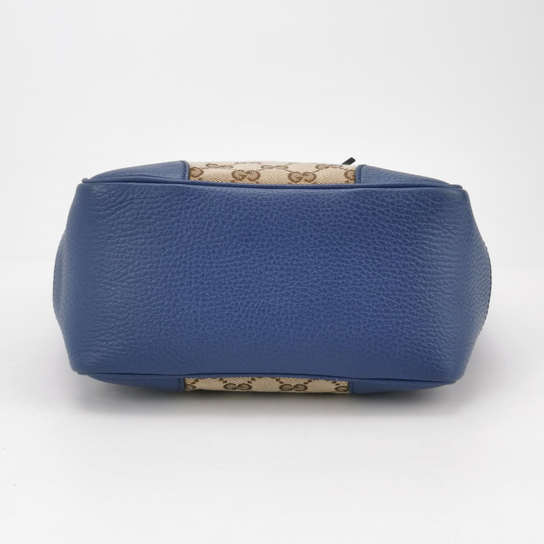 Gucci Gucci Women os Shoulder Bags Size ONE SIZE - 6 Thumbnail