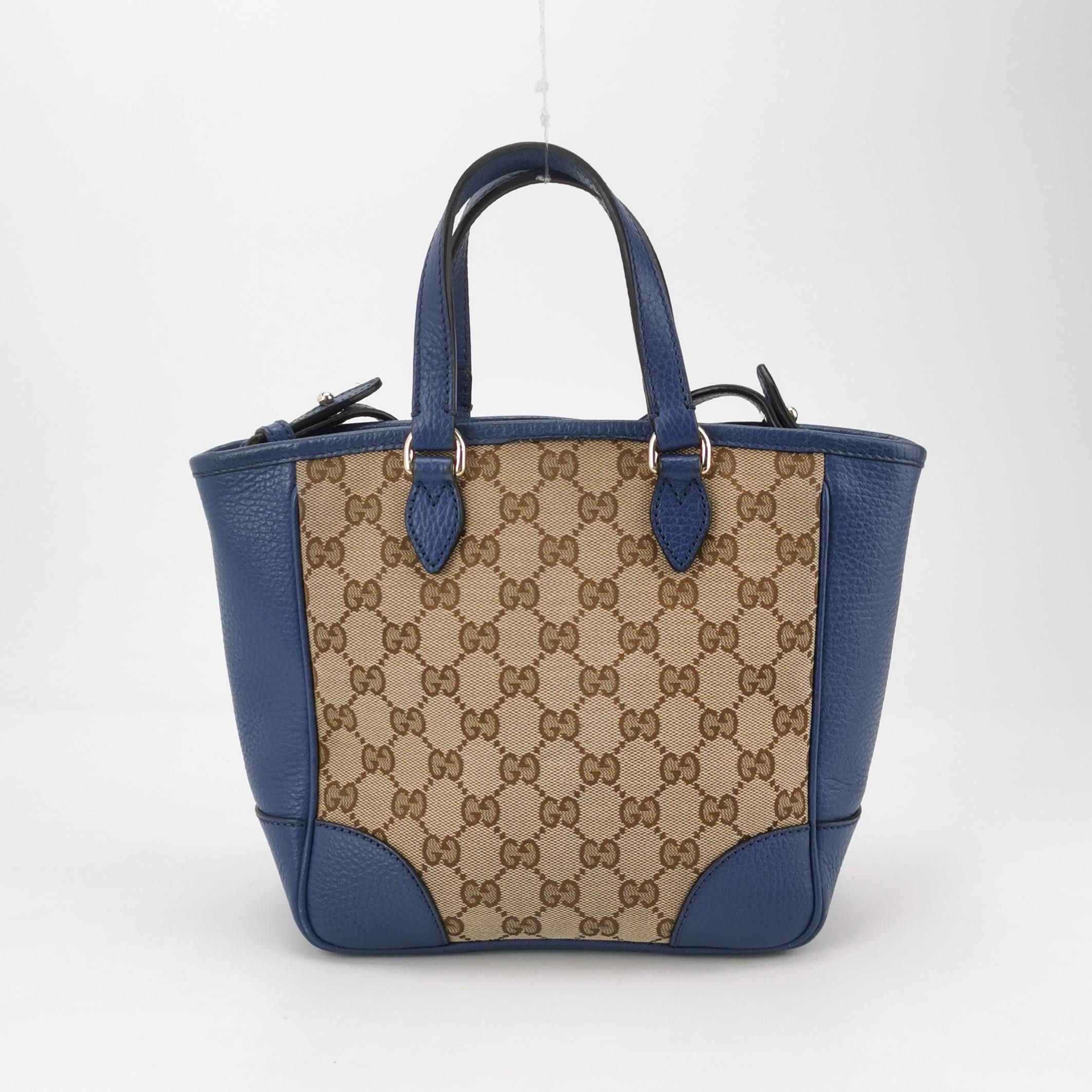 Gucci Gucci Women os Shoulder Bags Size ONE SIZE - 5 Thumbnail