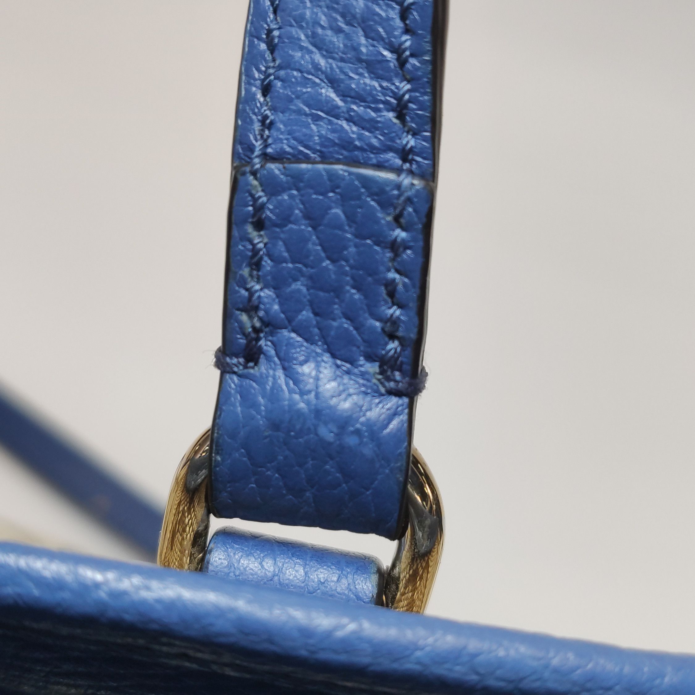 Gucci Gucci Women os Shoulder Bags Size ONE SIZE - 19 Thumbnail
