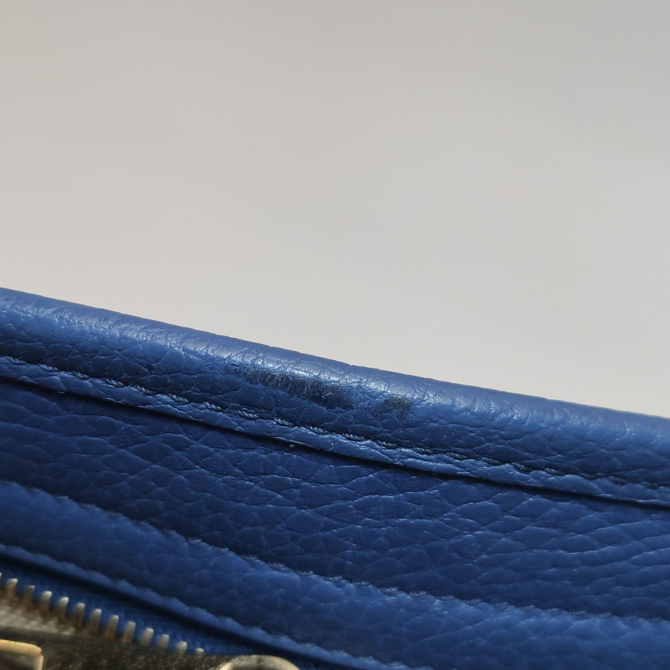 Gucci Gucci Women os Shoulder Bags Size ONE SIZE - 23 Thumbnail