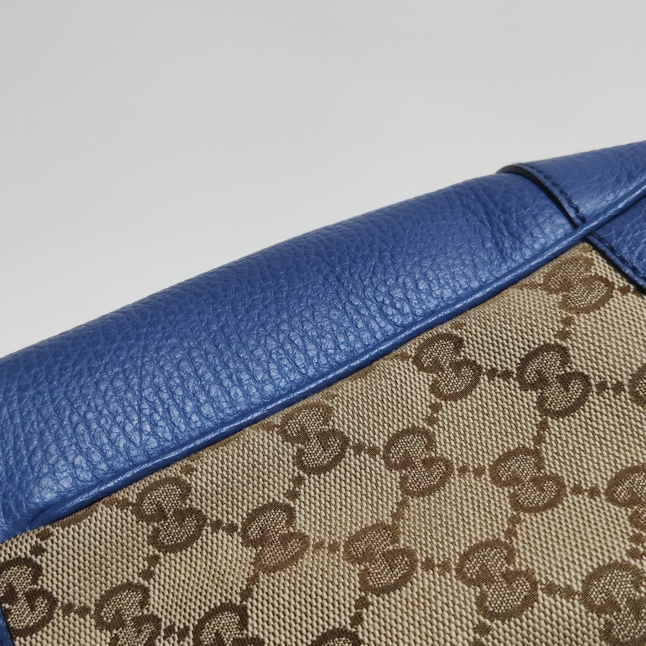 Gucci Gucci Women os Shoulder Bags Size ONE SIZE - 18 Thumbnail