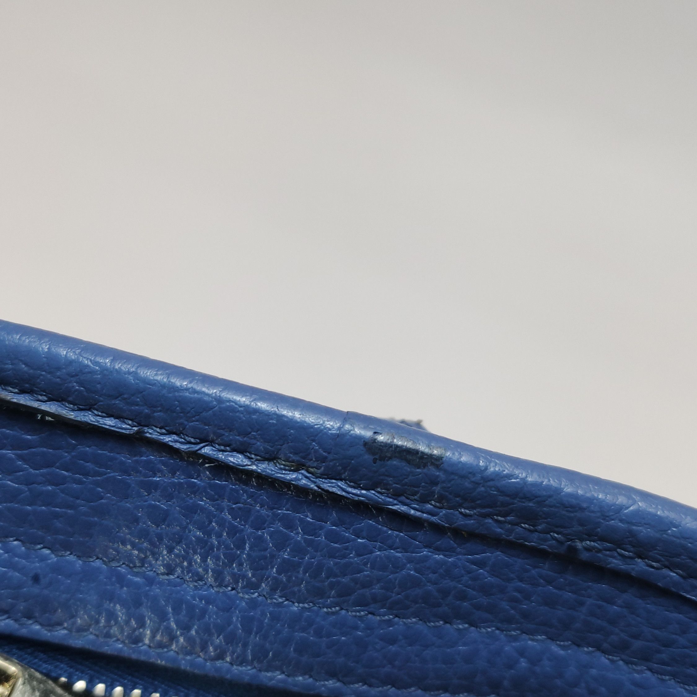 Gucci Gucci Women os Shoulder Bags Size ONE SIZE - 24 Thumbnail
