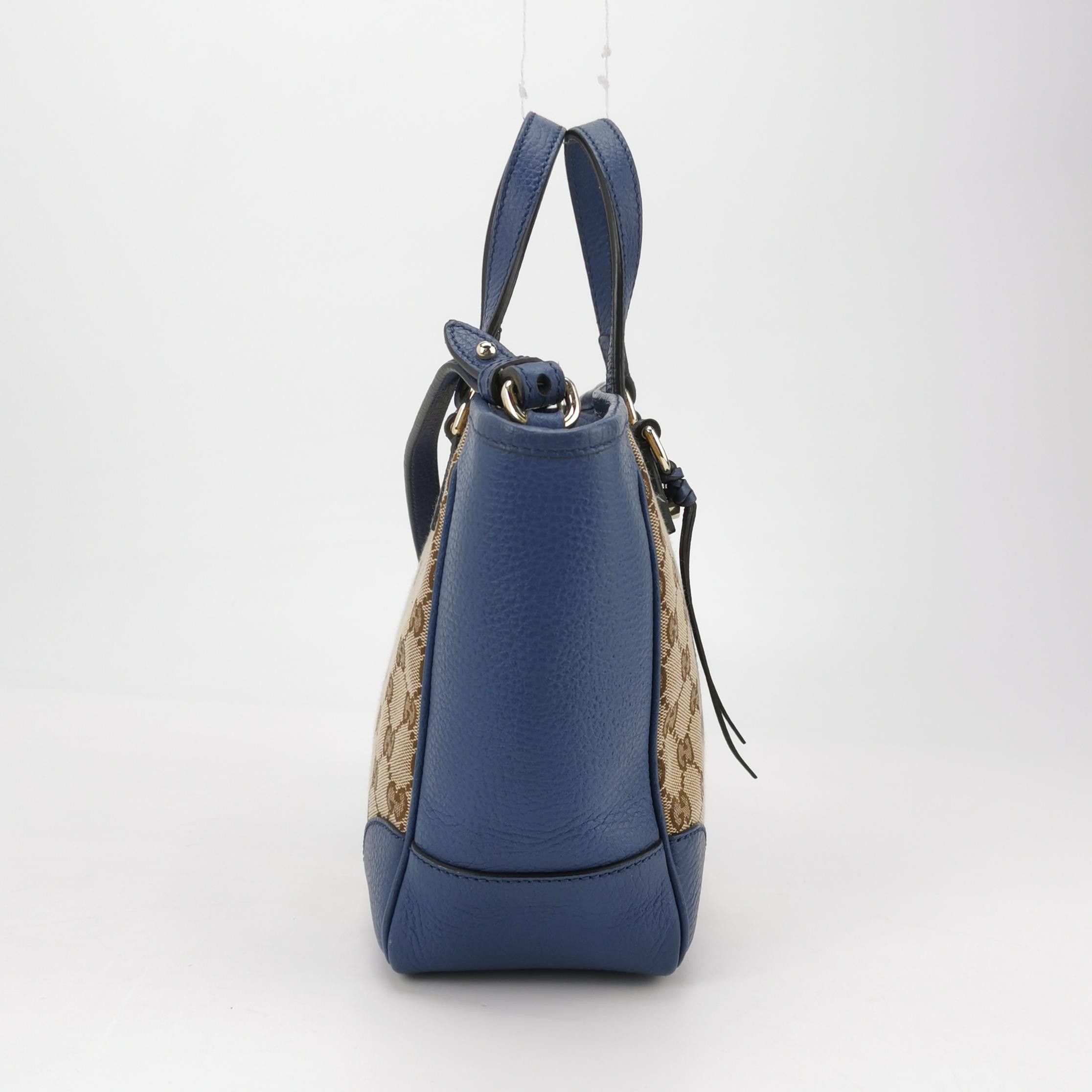 Gucci Gucci Women os Shoulder Bags Size ONE SIZE - 4 Thumbnail