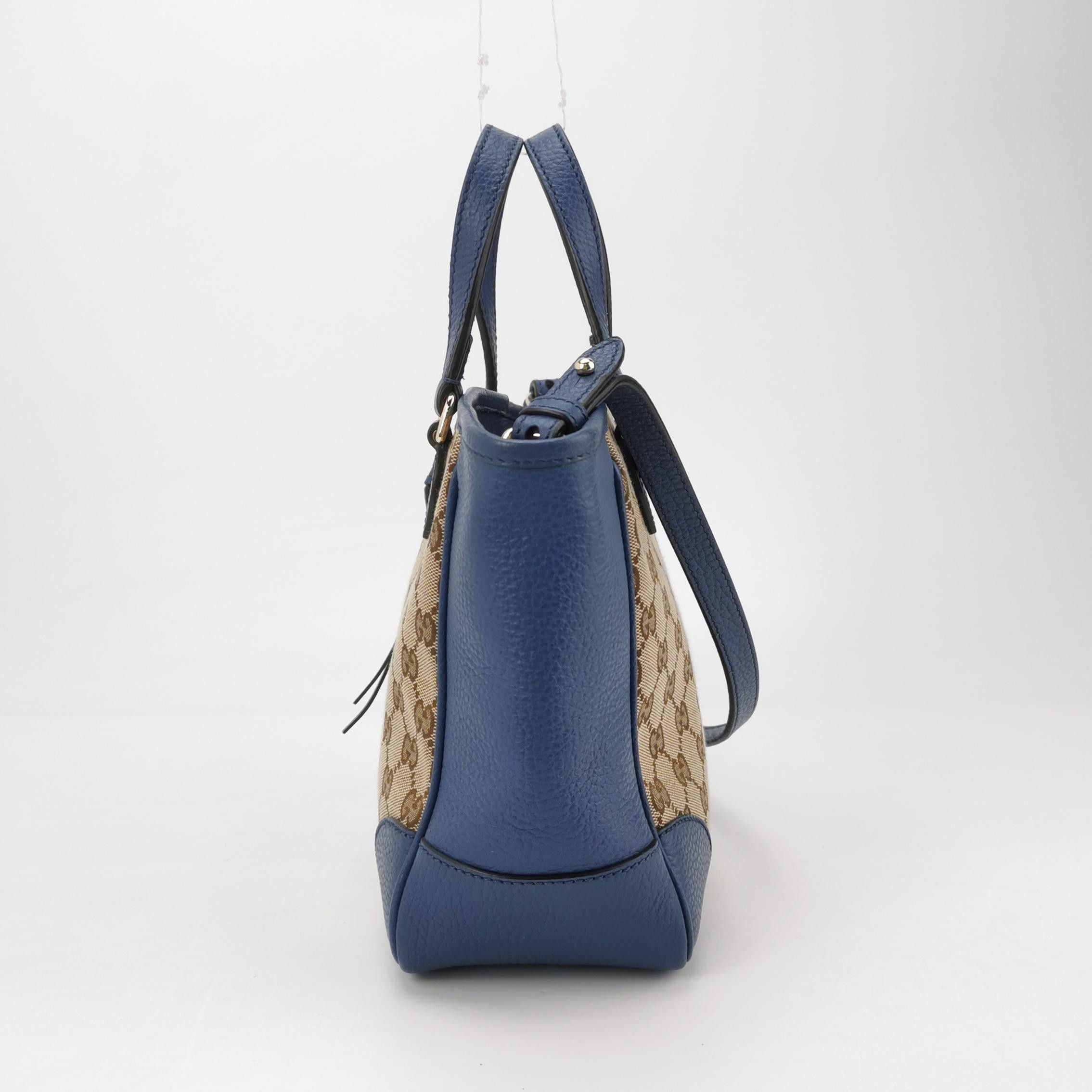Gucci Gucci Women os Shoulder Bags Size ONE SIZE - 3 Thumbnail